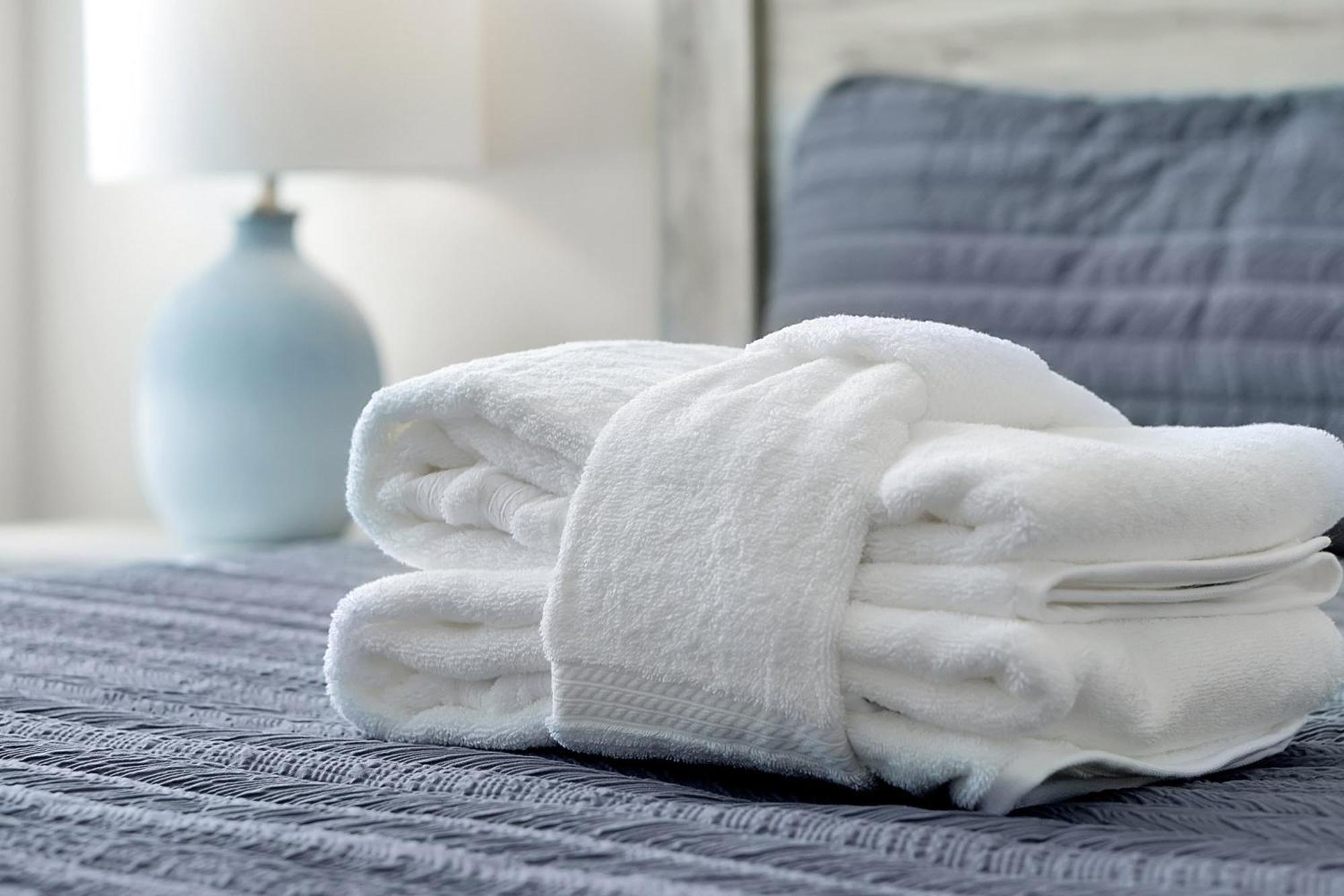 Relaxing Nature Escapade With Game Holiday home *