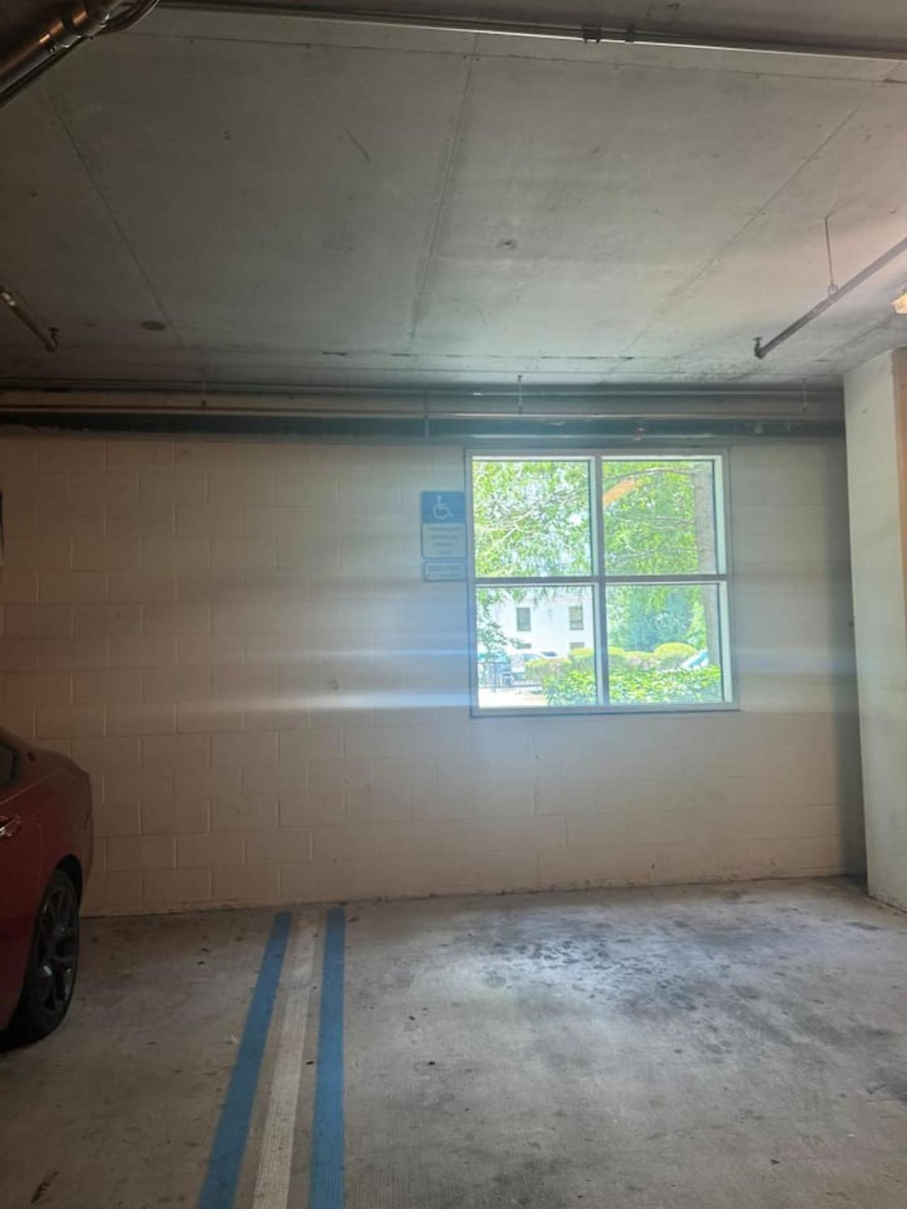 Luxurious 2 Beds 2 Baths Downtown Apartment Orlando