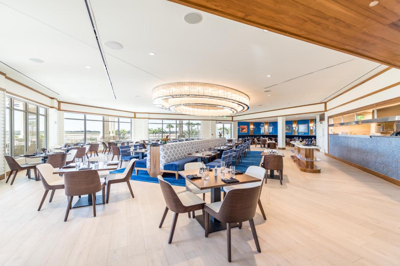 Ocean Blue Near With Margaritaville Access - 2971la * Orlando