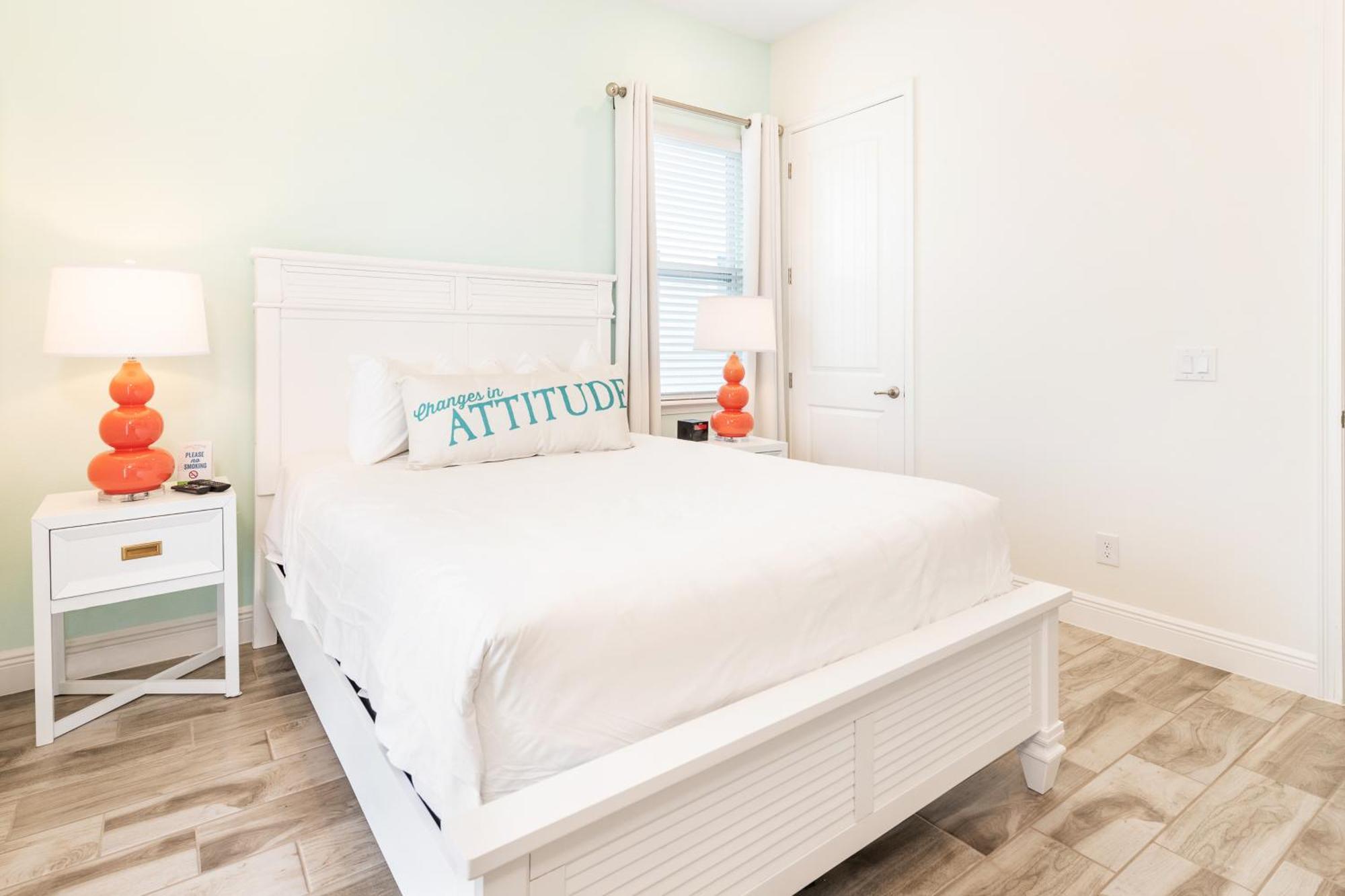 Relaxing Near With Margaritaville Access - 2964sr Holiday home