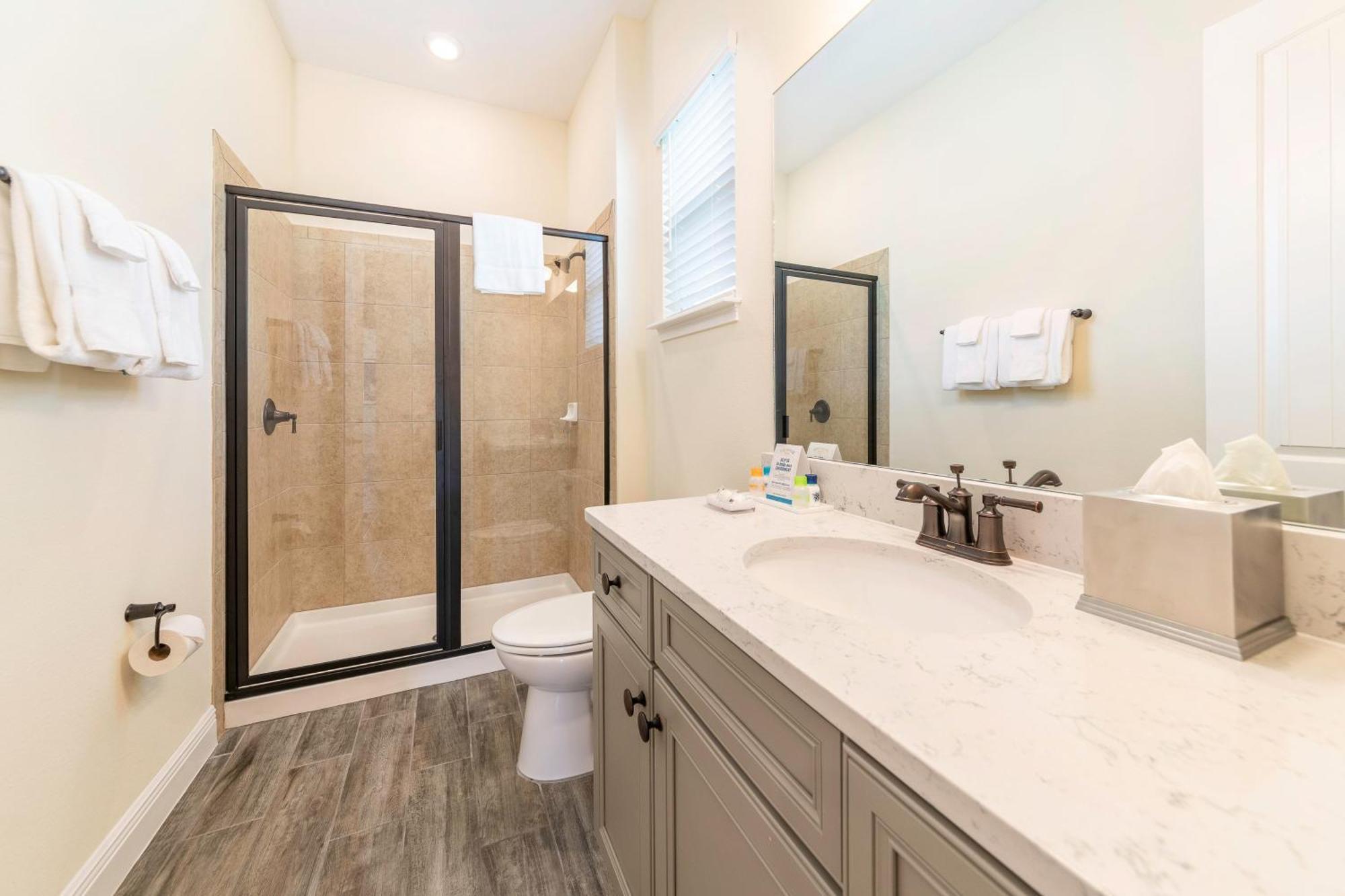 Smooth Sailing Near With Margaritaville Access - 2978la