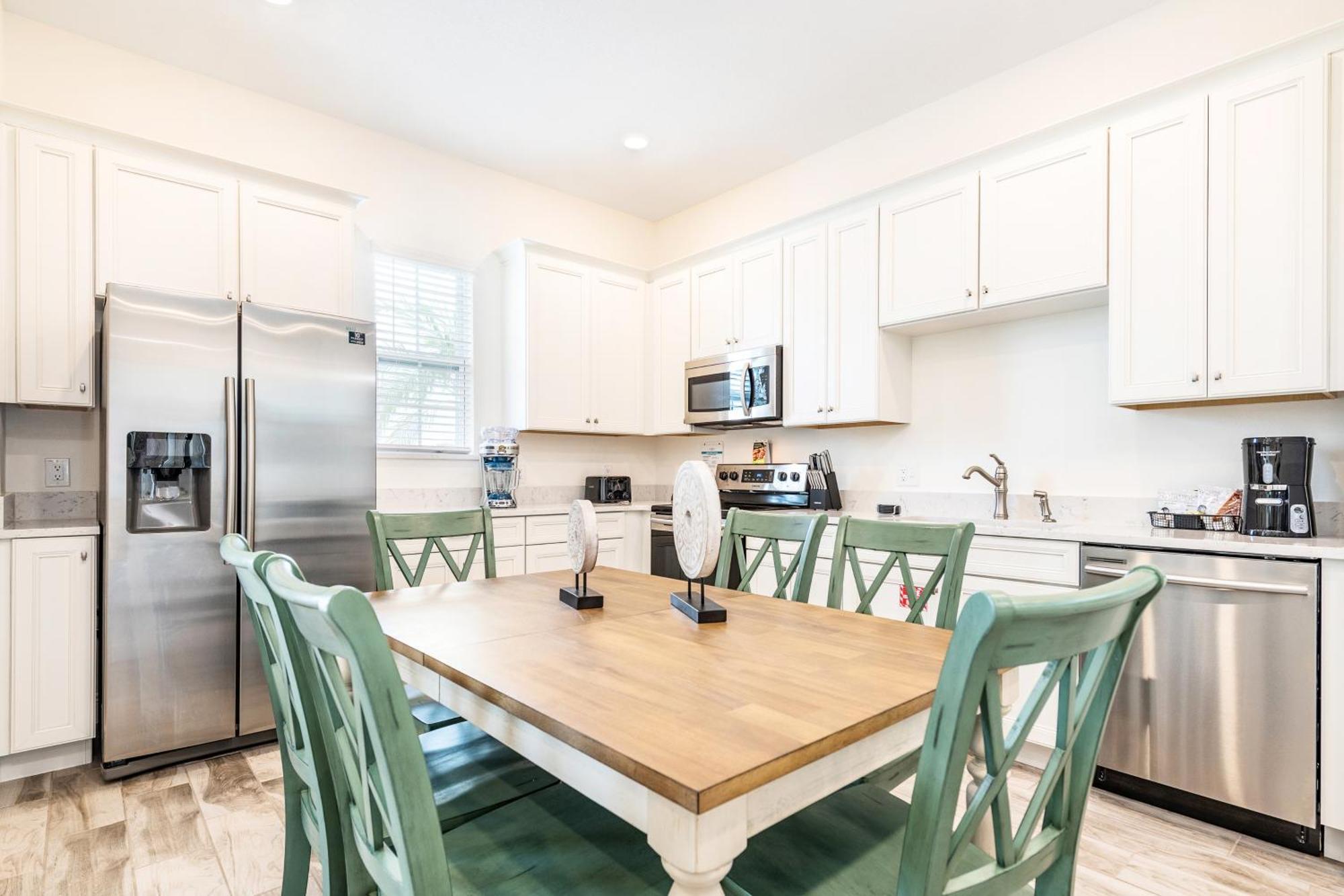 Relaxing Near With Margaritaville Access - 2964sr Holiday home