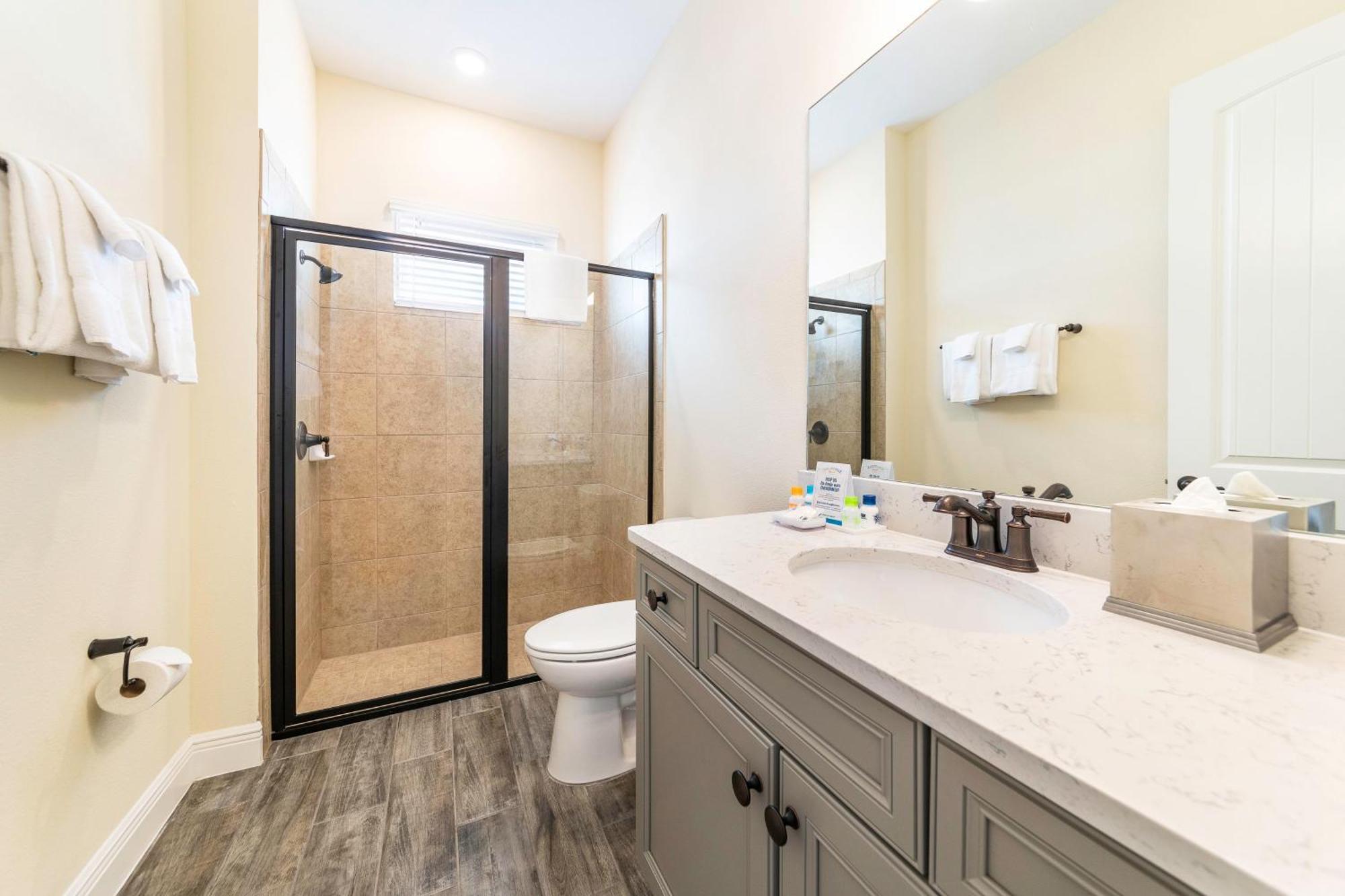 Smooth Sailing Near With Margaritaville Access - 2978la * Orlando