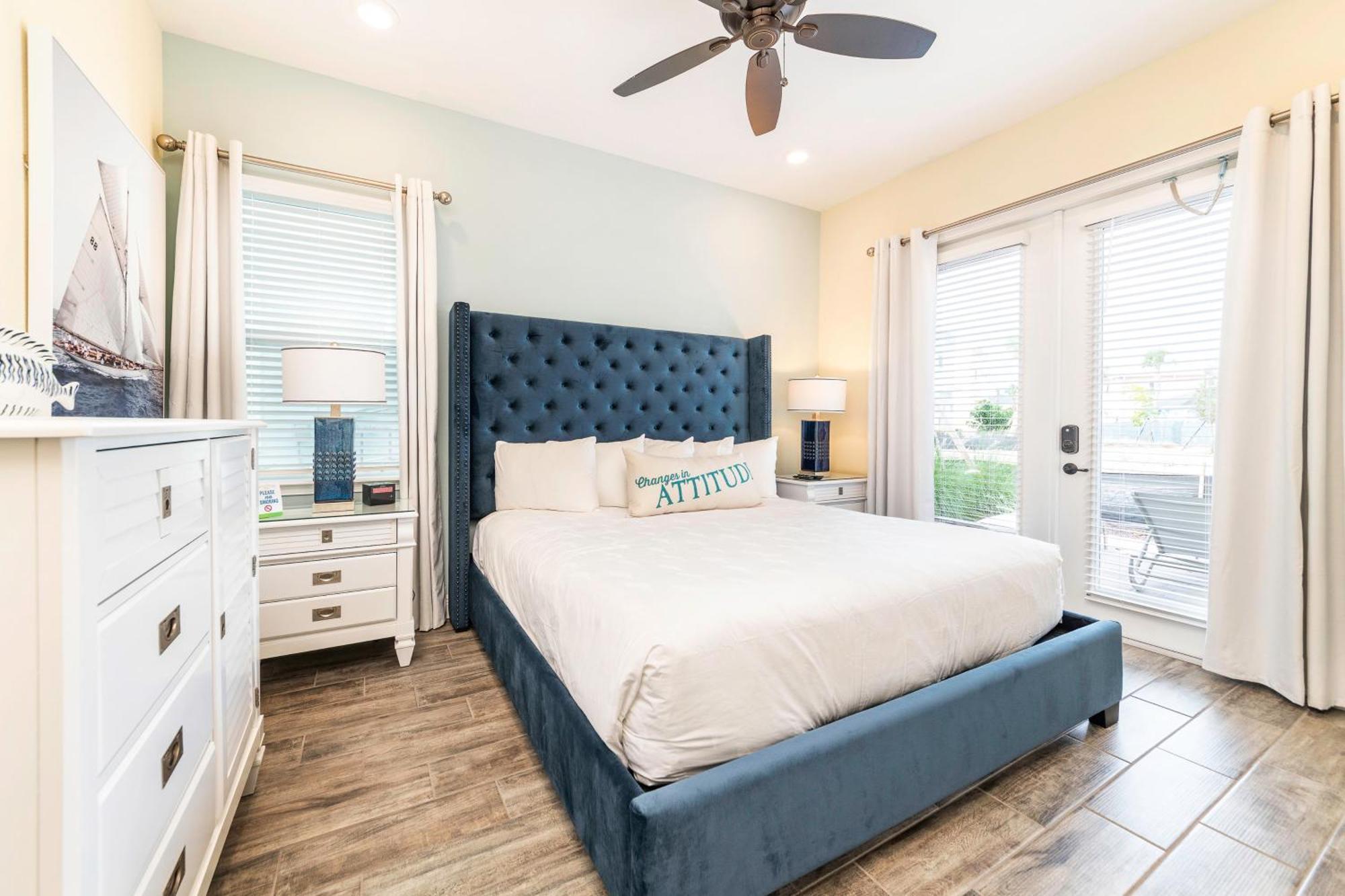 Smooth Sailing Near With Margaritaville Access - 2978la Orlando