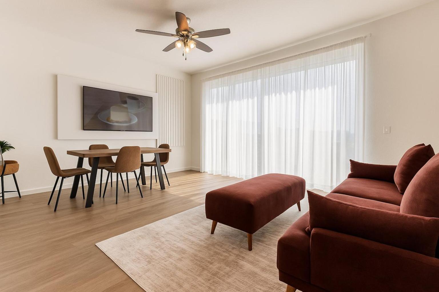 Holiday home Casa 3q/3b Com Piscina Privativa | Perto Da