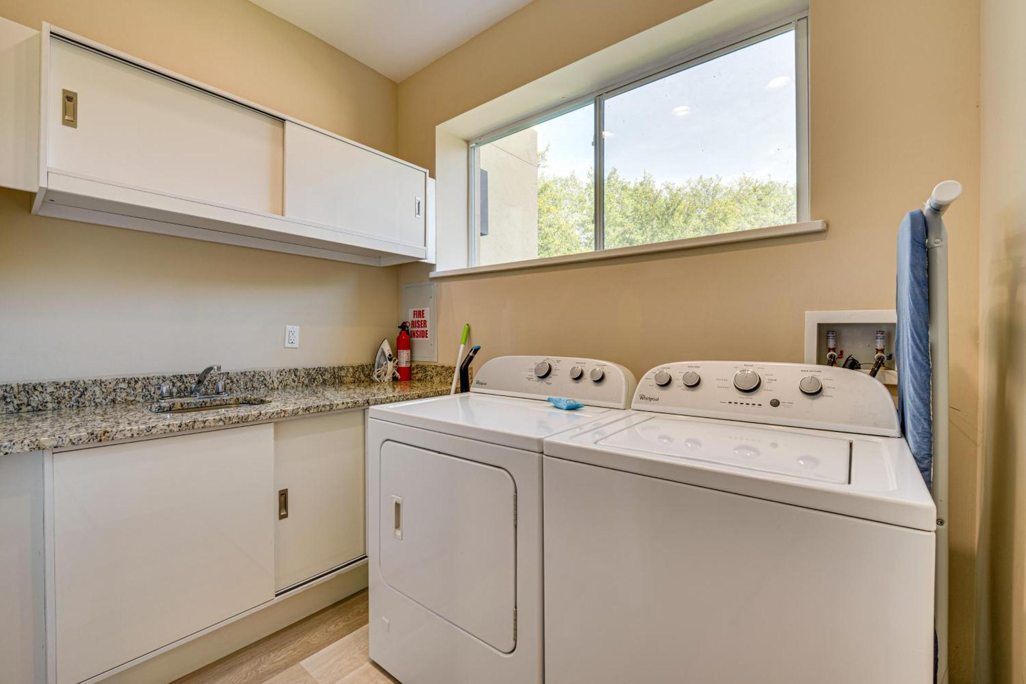 Less Than 2 Mi To Wdw Attractions Luxe Family Getaway! * Orlando
