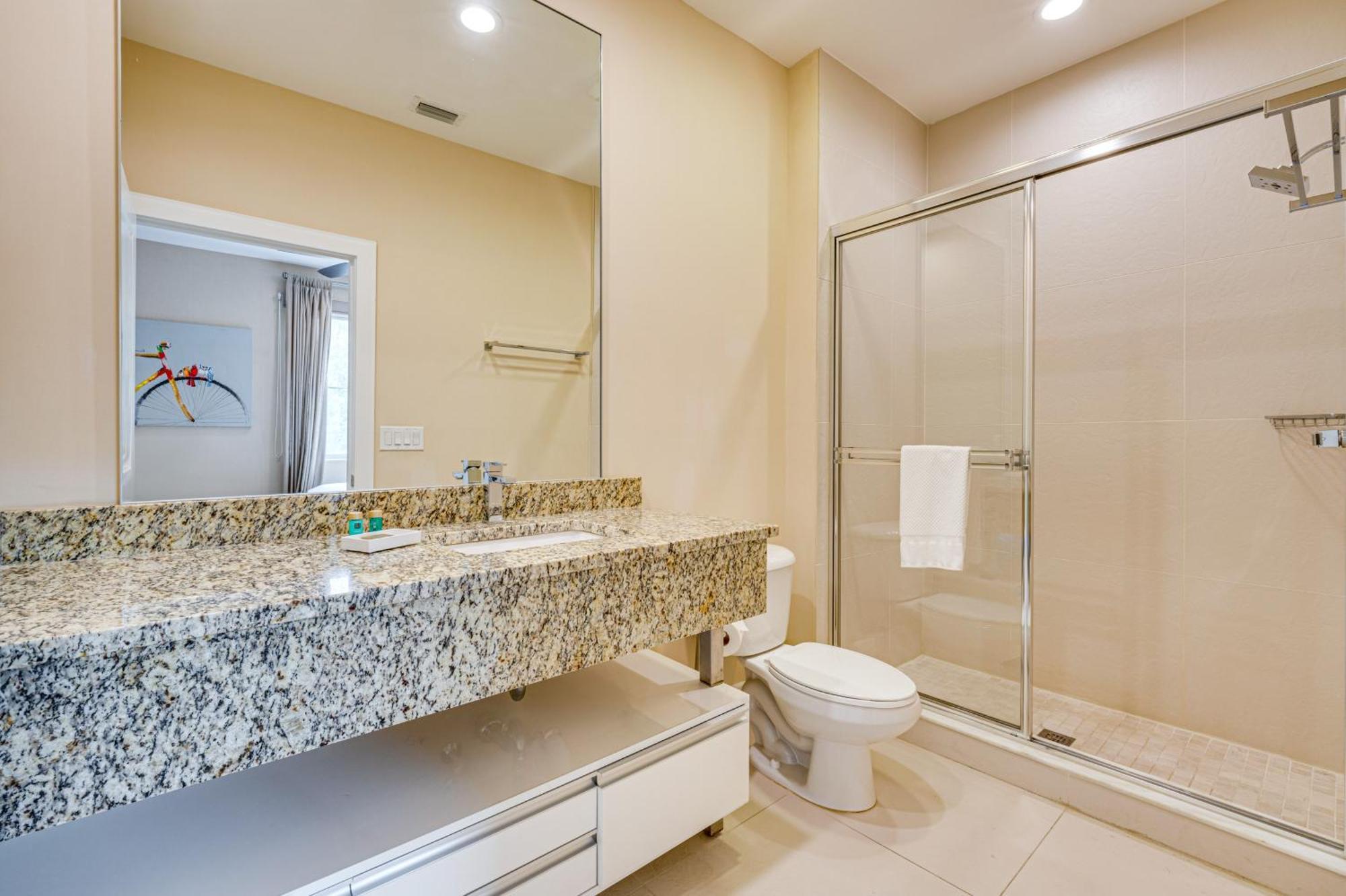 Less Than 2 Mi To Wdw Attractions Luxe Family Getaway! Holiday home