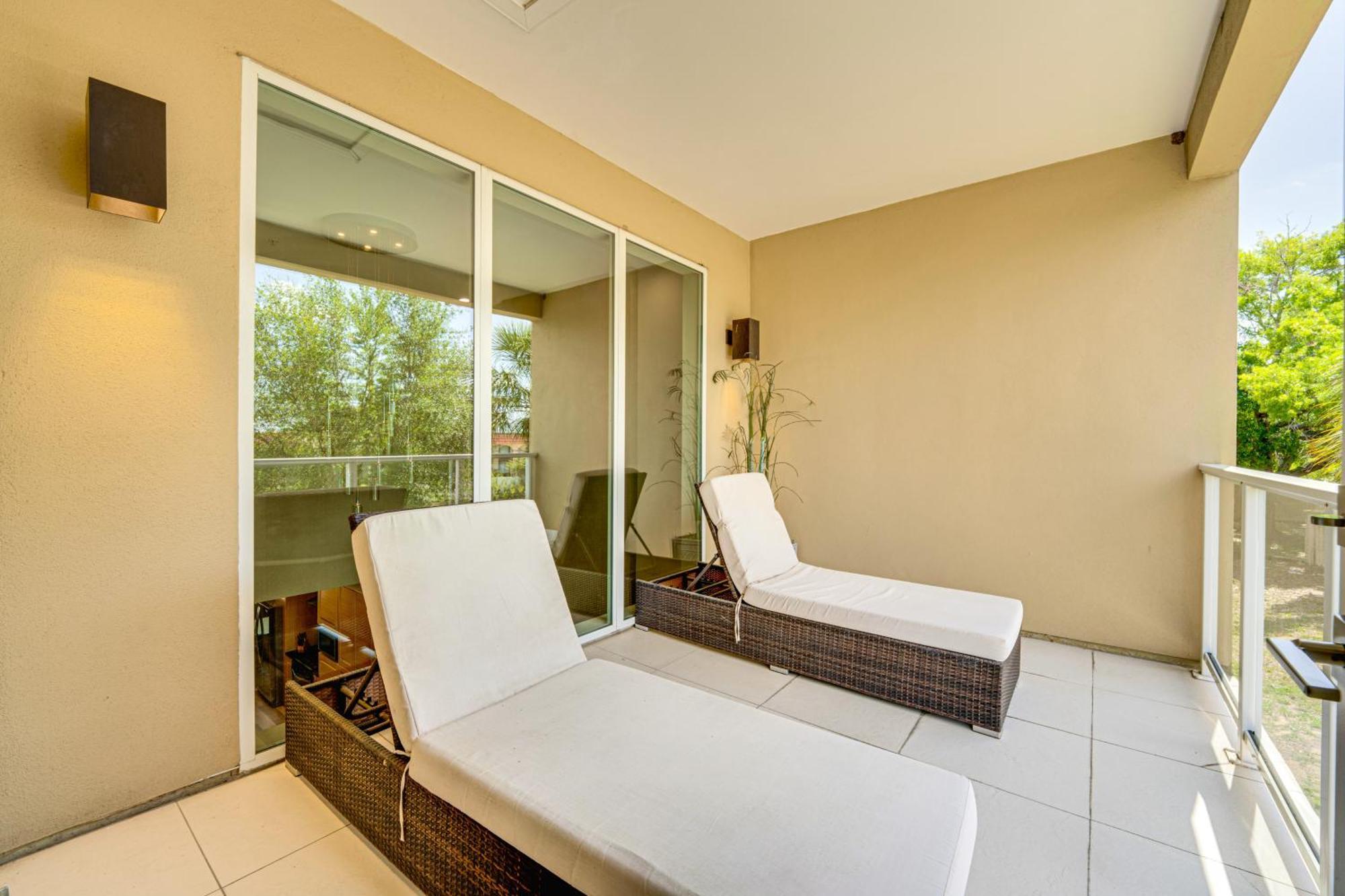 Less Than 2 Mi To Wdw Attractions Luxe Family Getaway! Holiday home