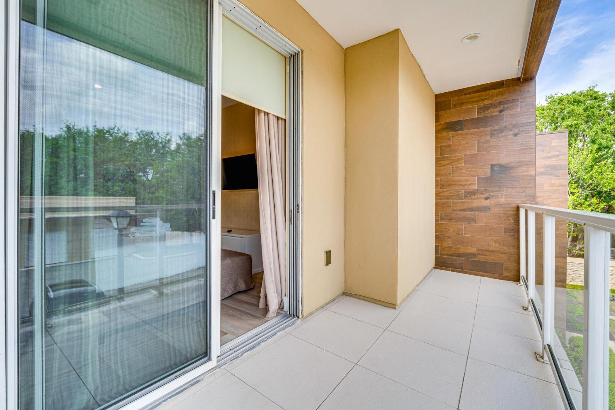 Less Than 2 Mi To Wdw Attractions Luxe Family Getaway! Holiday home Orlando