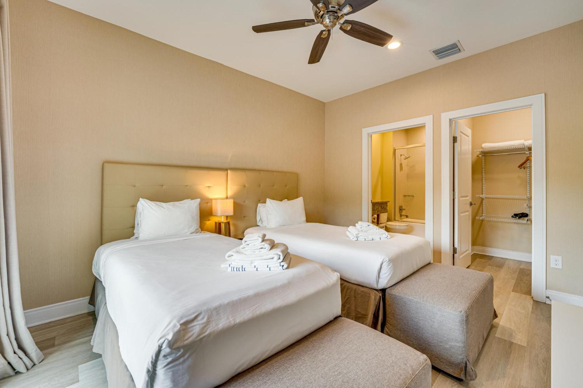 Holiday home Less Than 2 Mi To Wdw Attractions Luxe Family Getaway!
