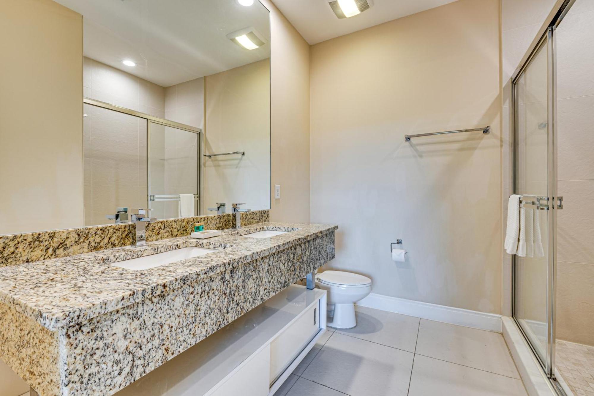 Less Than 2 Mi To Wdw Attractions Luxe Family Getaway! * Orlando