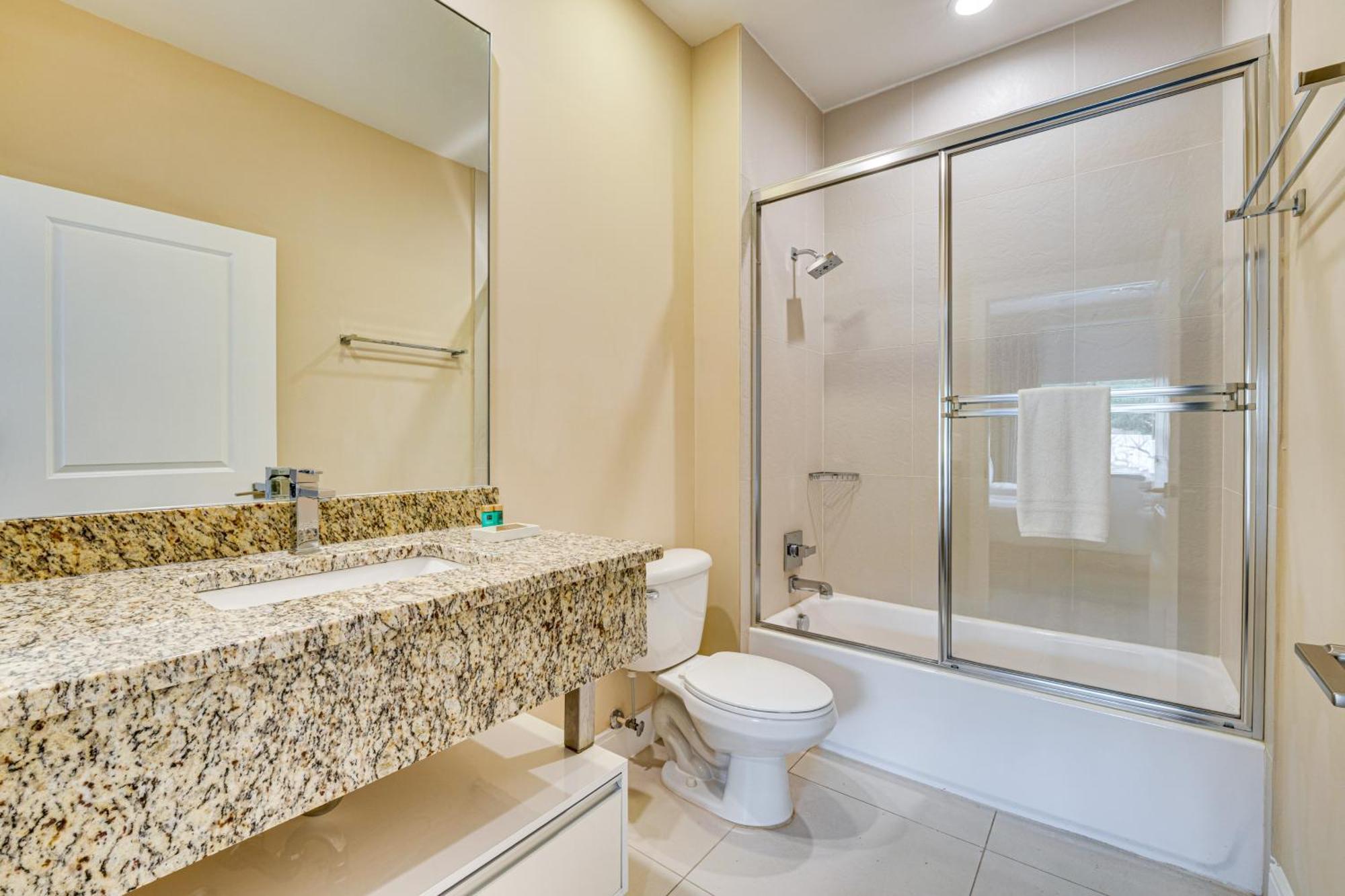 Holiday home Less Than 2 Mi To Wdw Attractions Luxe Family Getaway! Orlando
