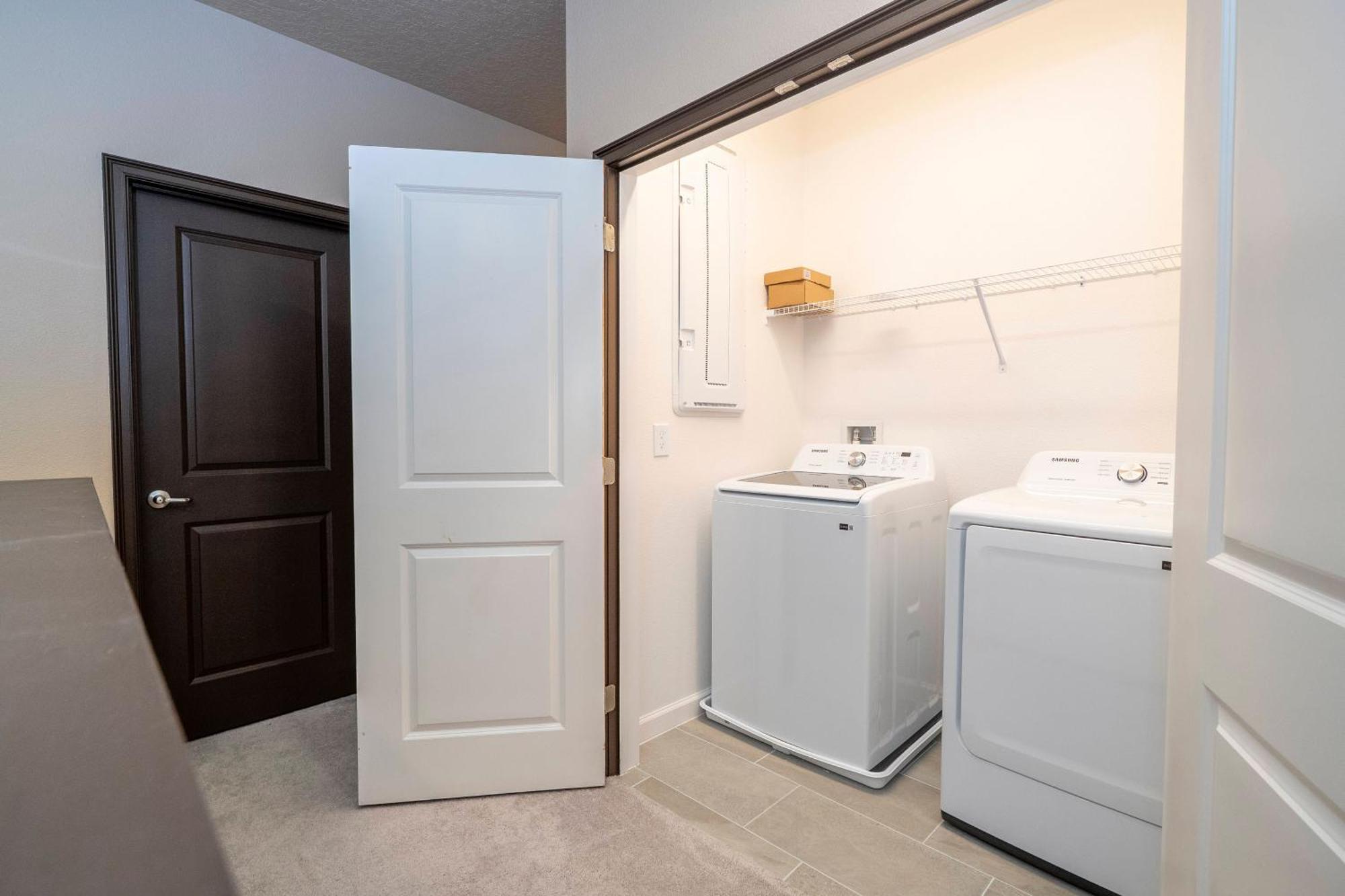 Brand New 6bd Luxury W Pool Location. Holiday home Orlando