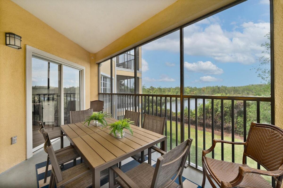 Apartment Fabulous At World Quest Area *