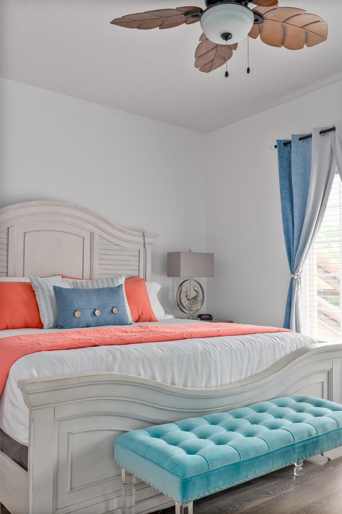Apartment Fabulous At World Quest Area *