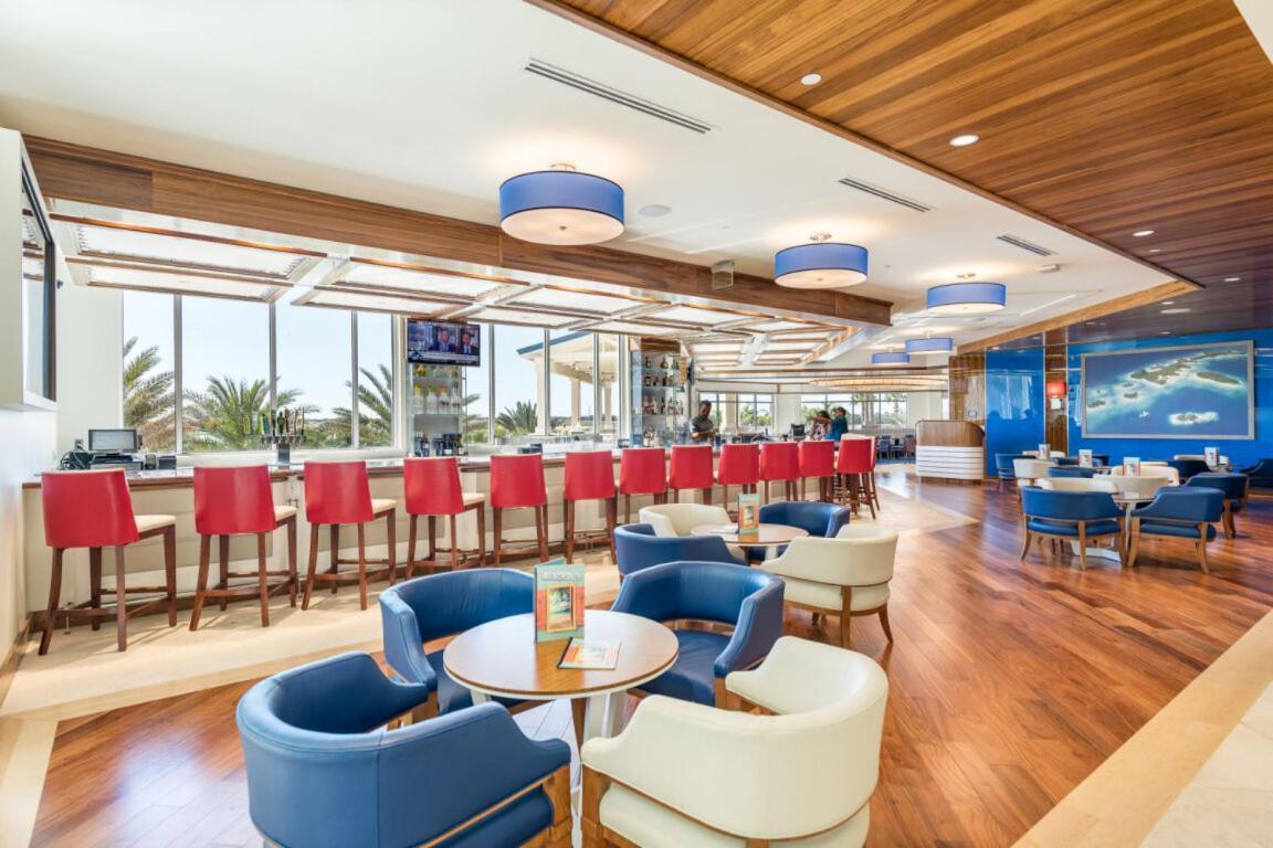 Sunrise Near With Margaritaville Access - 2988sr