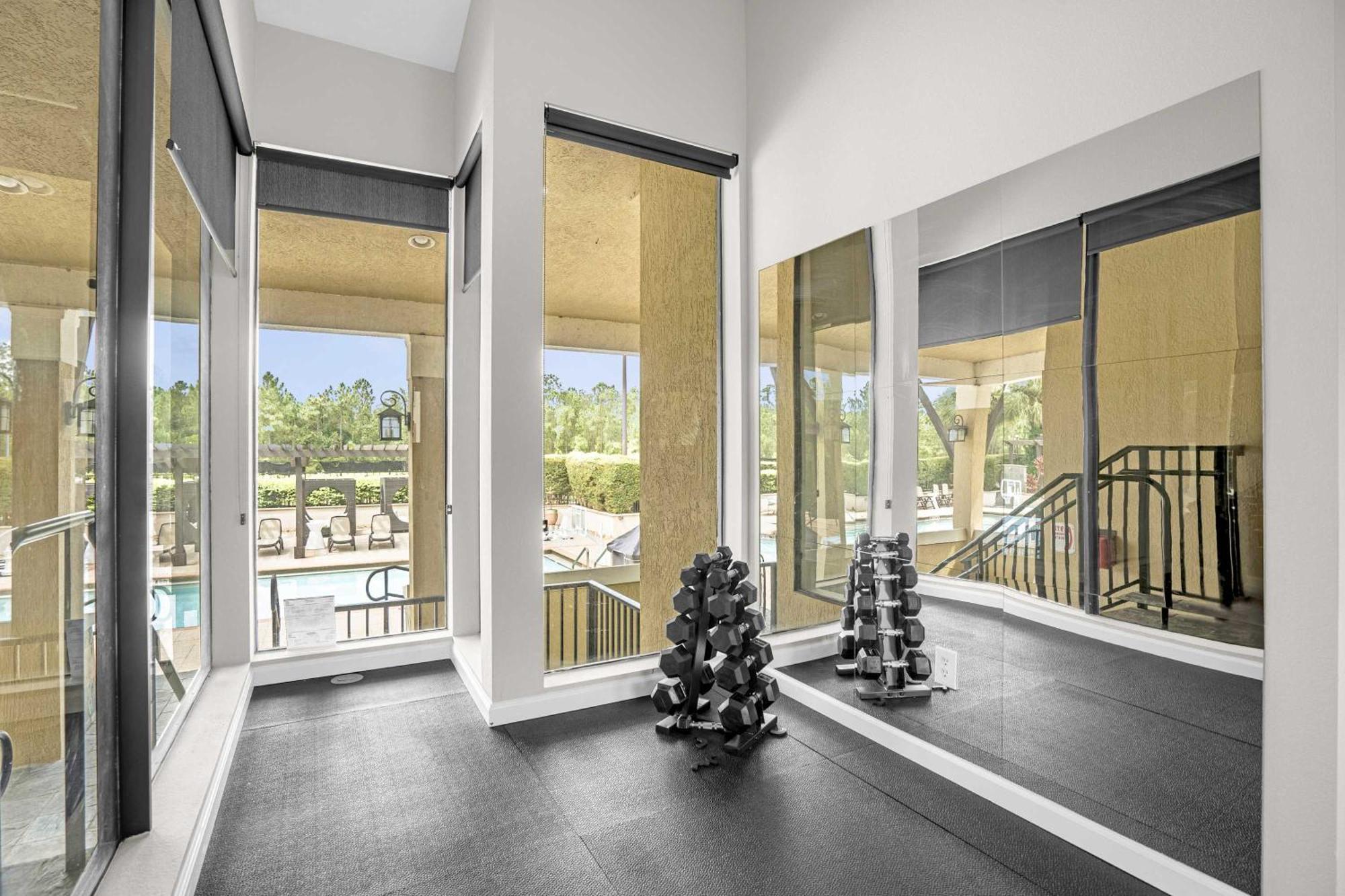 Holiday home Spring Break Retreat - Renovated Townhome By