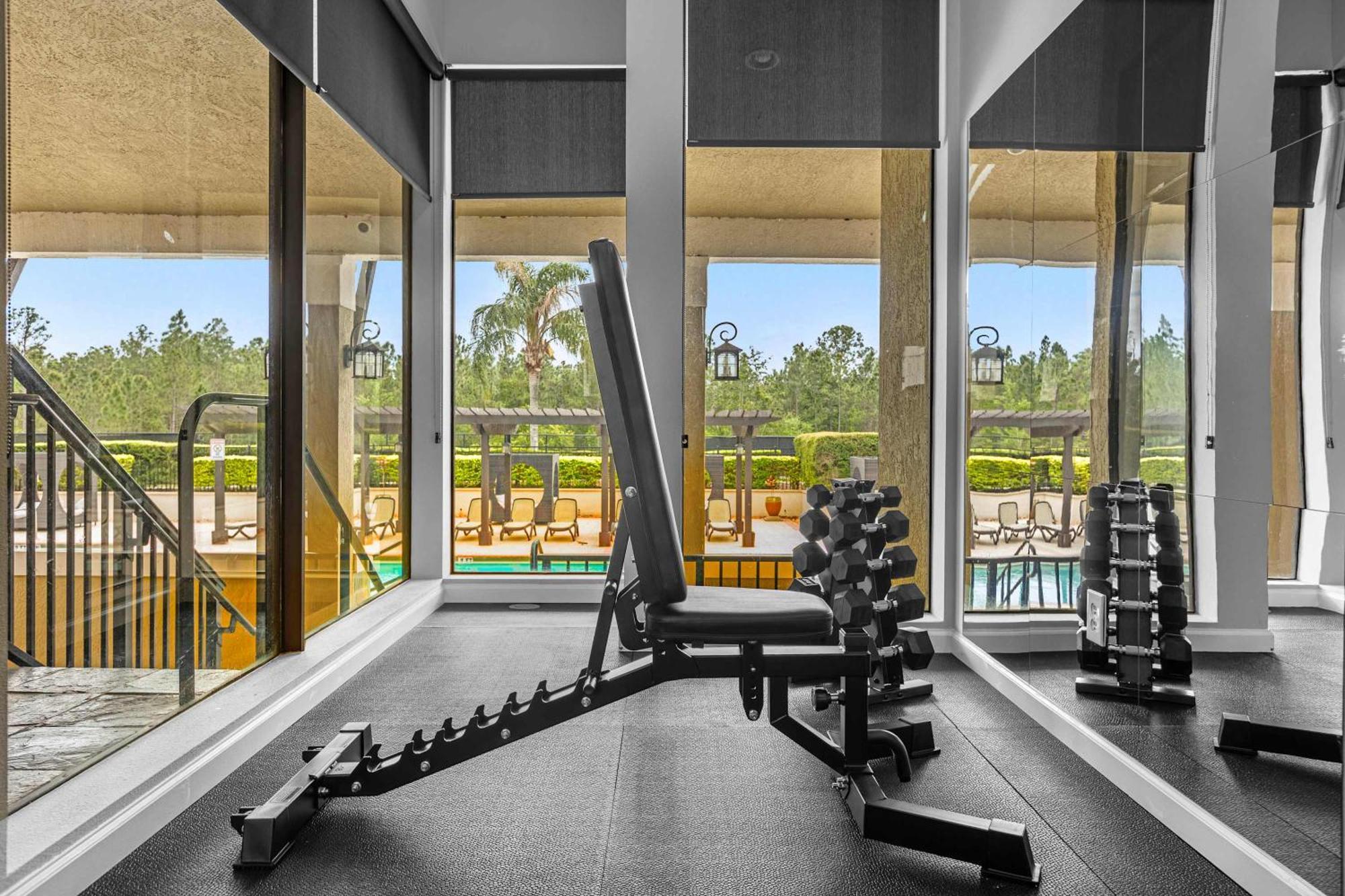Spring Break Retreat - Renovated Townhome By *