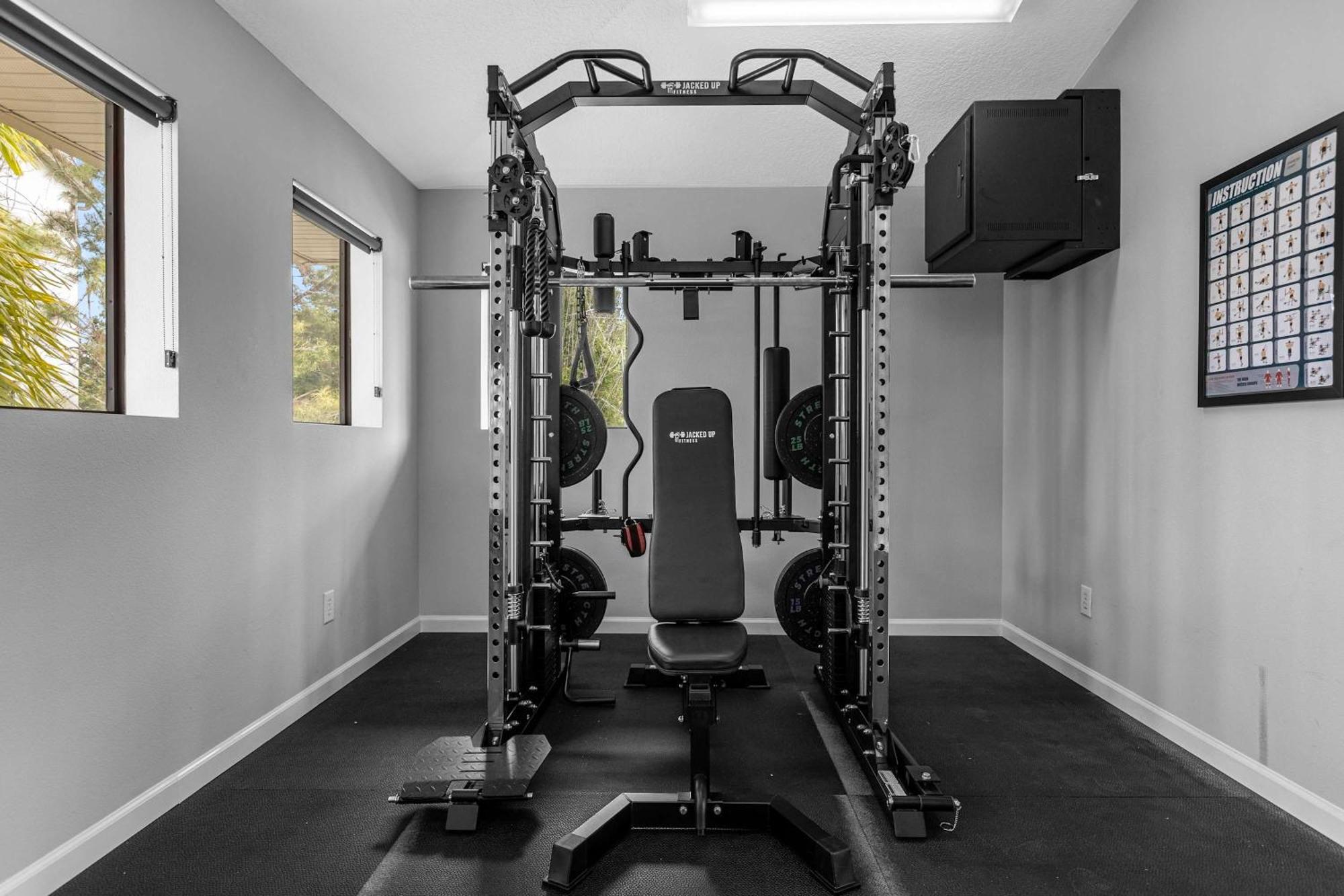 Holiday home Spring Break Retreat - Renovated Townhome By Orlando