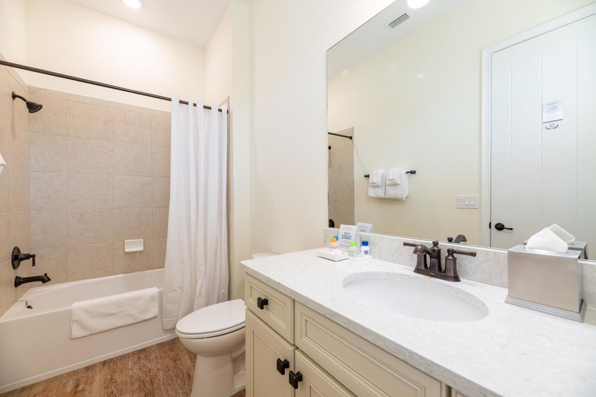 Beautiful Near With Margaritaville Access - 3029la *