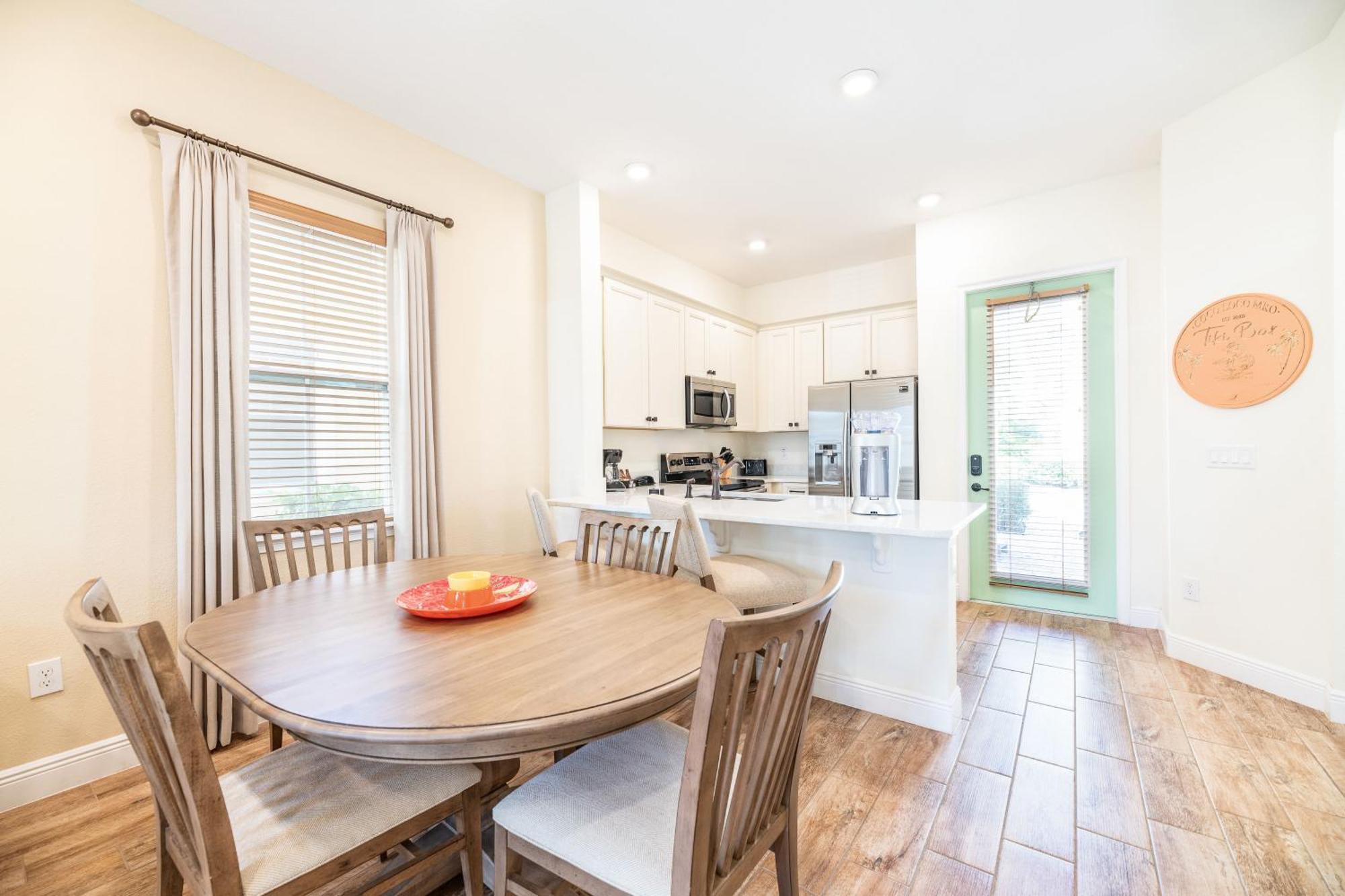 Beautiful Near With Margaritaville Access - 3029la