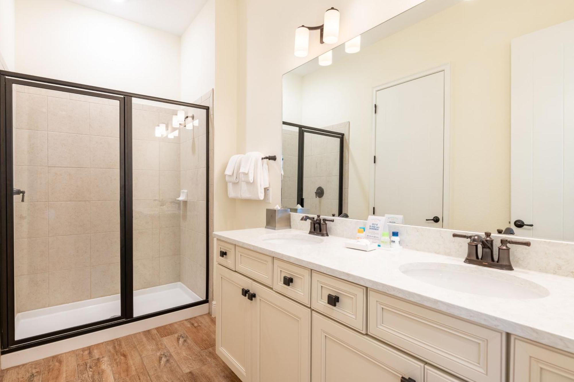 Holiday home Beautiful Near With Margaritaville Access - 3029la Orlando
