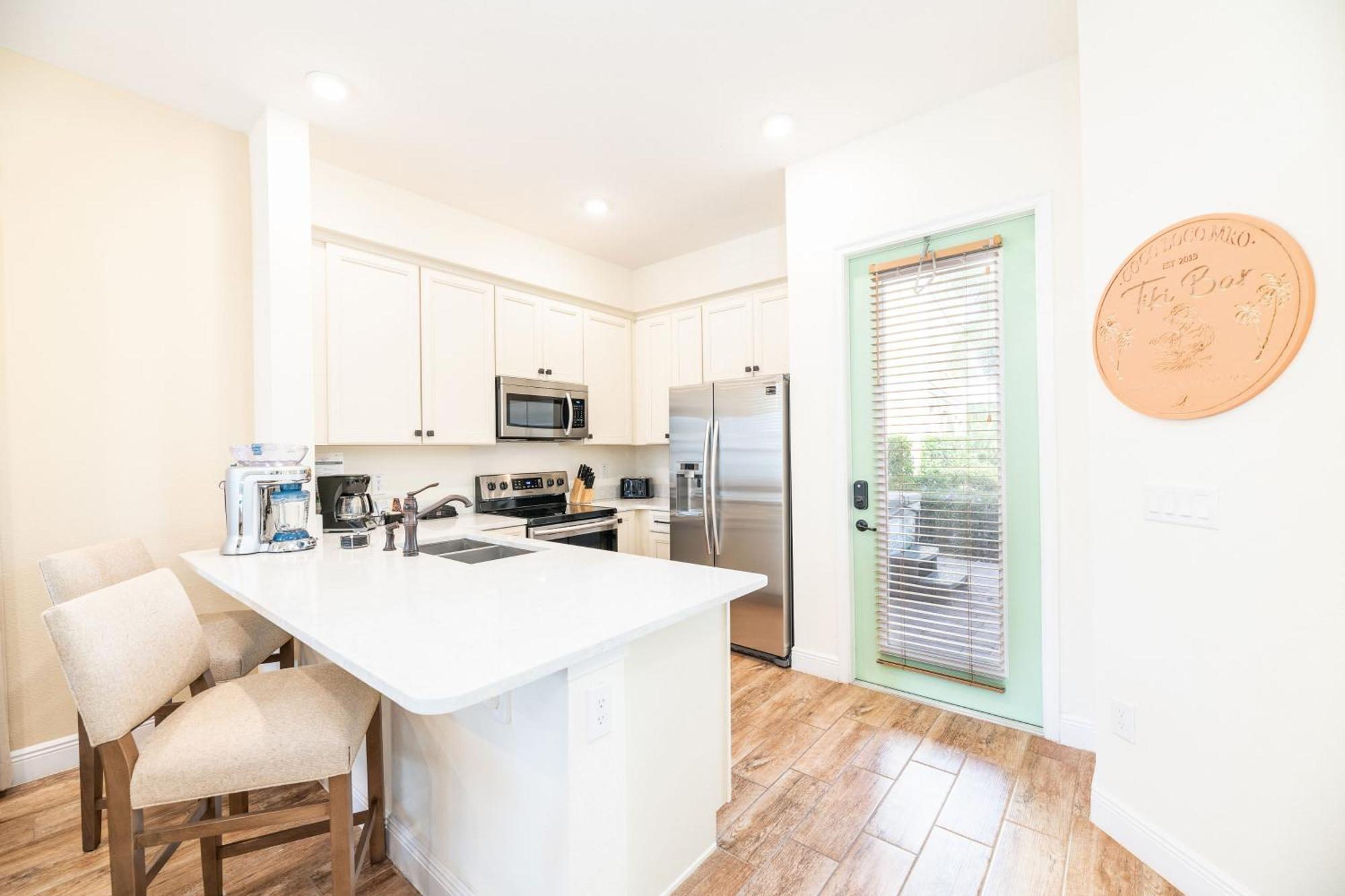Beautiful Near With Margaritaville Access - 3029la Holiday home