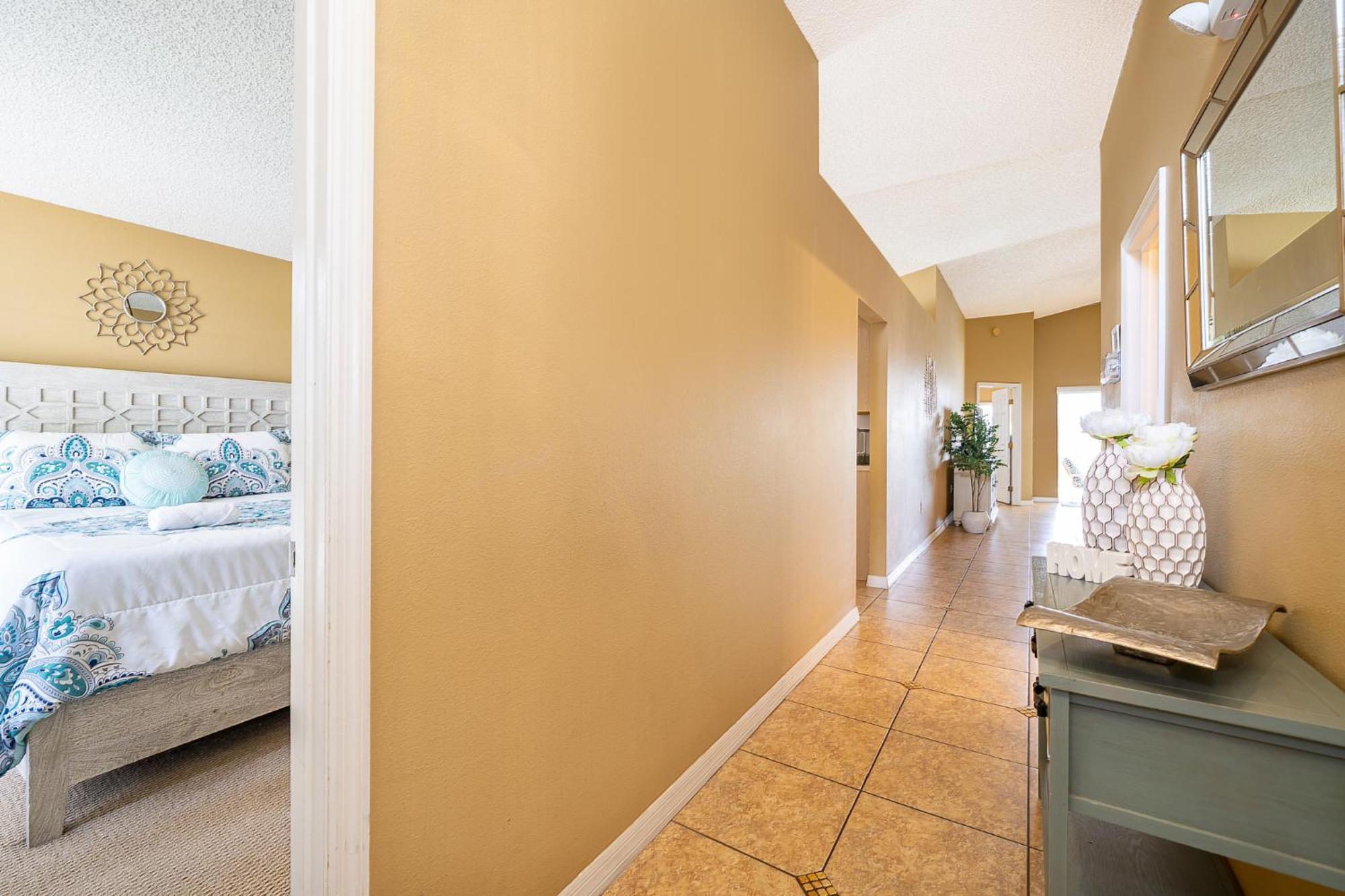 New! Loga Family Friendly Retreat Near *