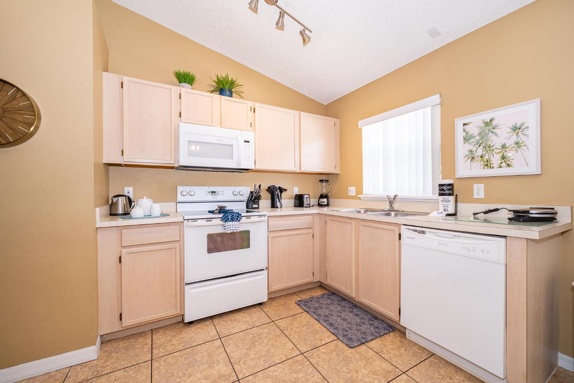 New! Loga Family Friendly Retreat Near Holiday home *