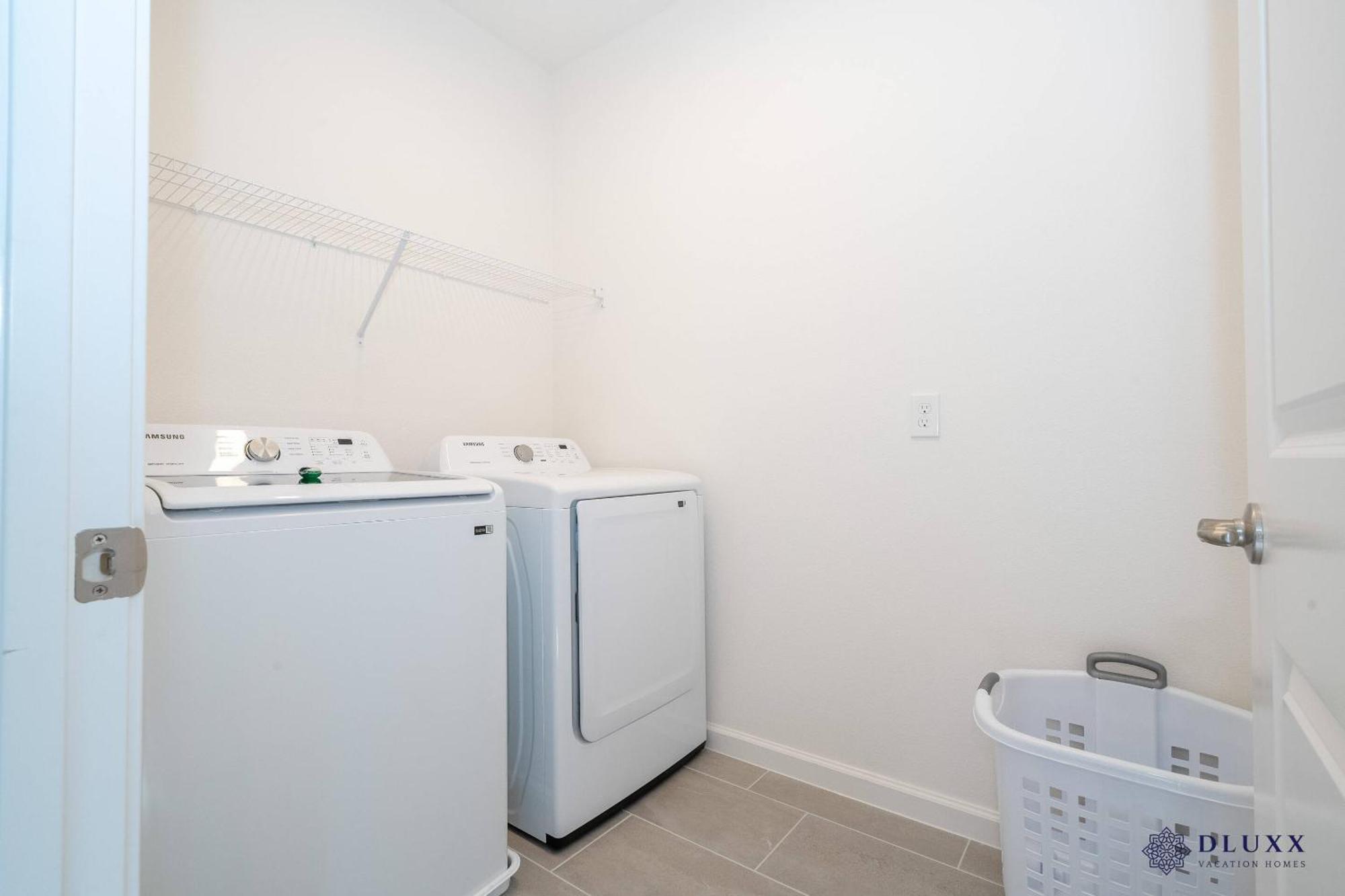 Holiday home Brand New Dluxx Elegance Vacation 1018 Orlando