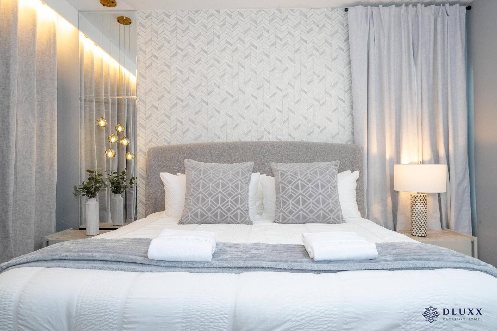 Brand New Dluxx Elegance Vacation 1018 Holiday home Orlando