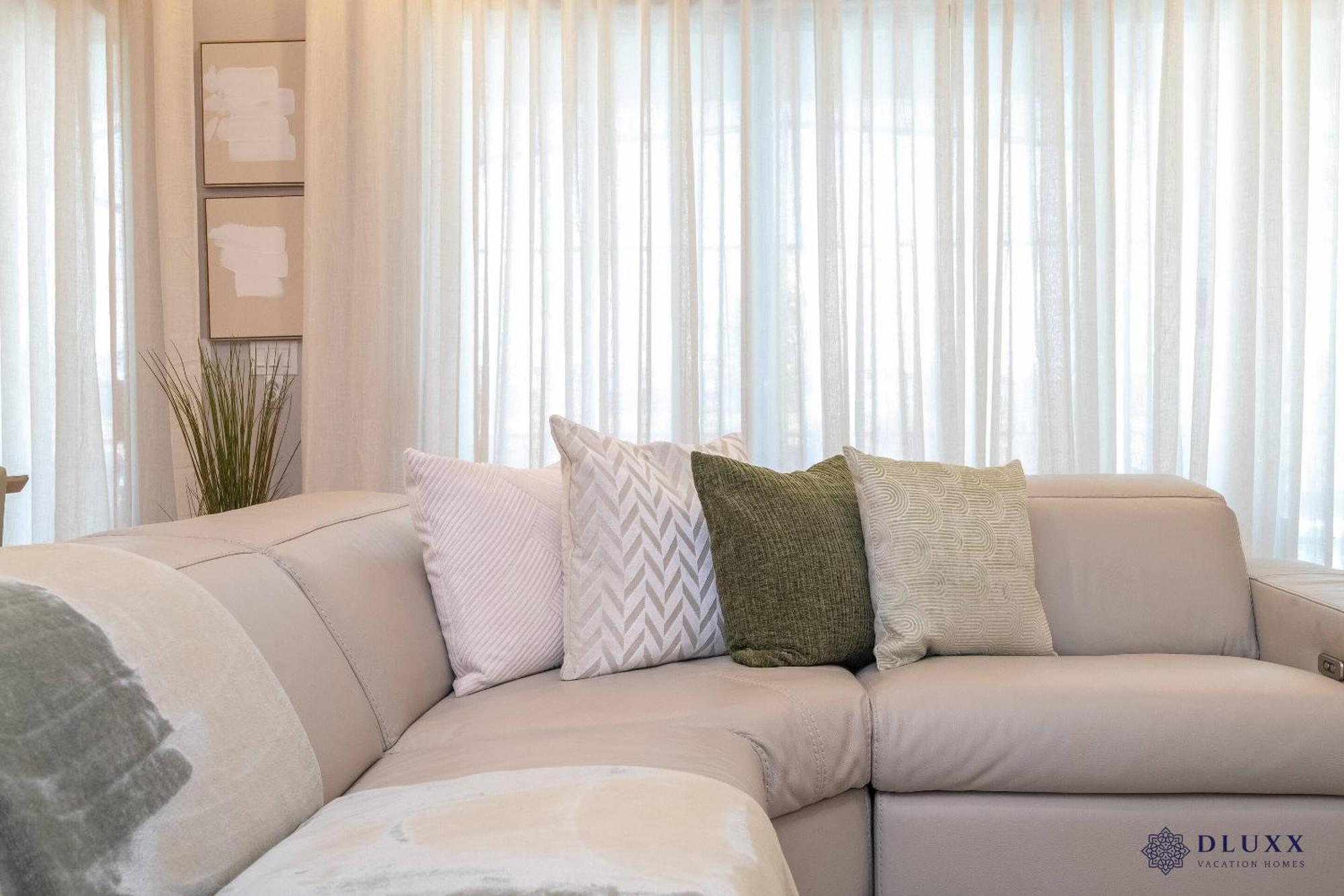Brand New Dluxx Elegance Vacation 1018 Holiday home Orlando
