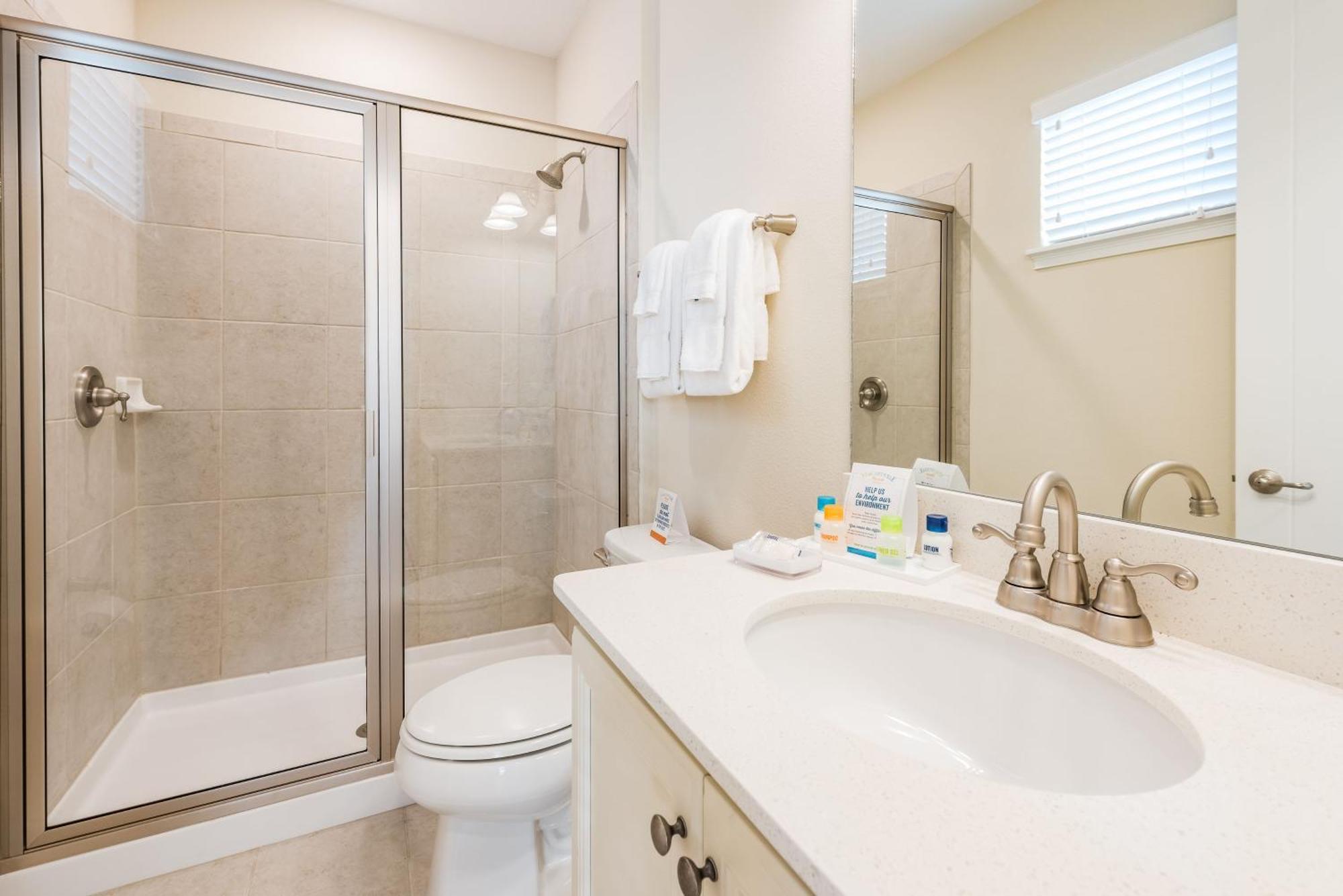 Holiday home Cannon Thunder Near With Private Hot Tub Margaritaville Access - 3066pi Orlando