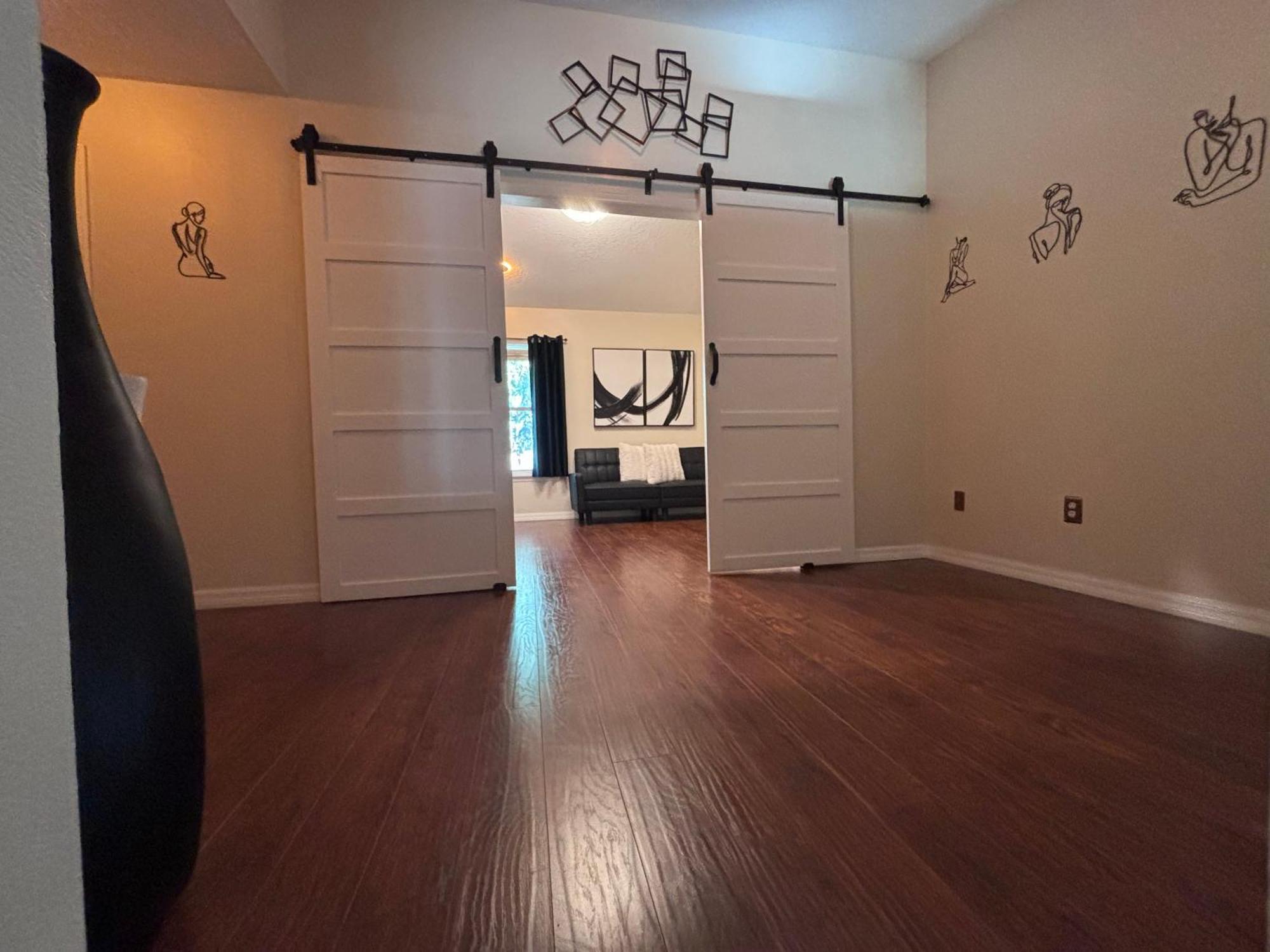 Holiday home Luxury With View Orlando