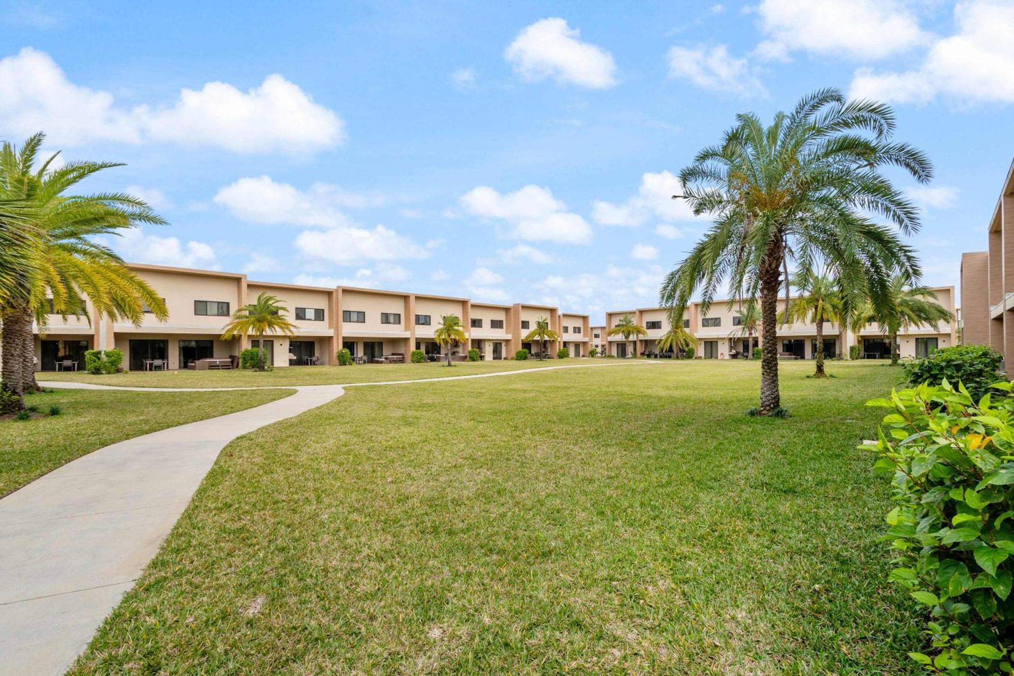 Holiday home Minutes To Chic Dream With Stunning Patio And Perks Orlando
