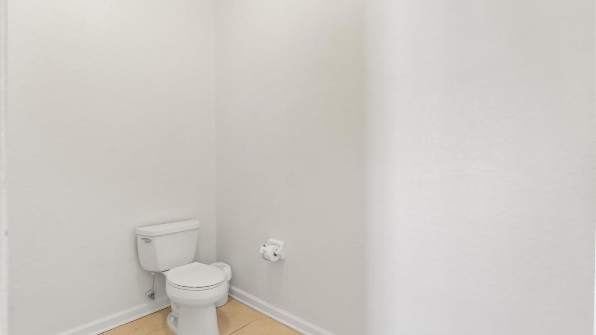 Upstay Newly Renovated Near Epic Universe * Orlando
