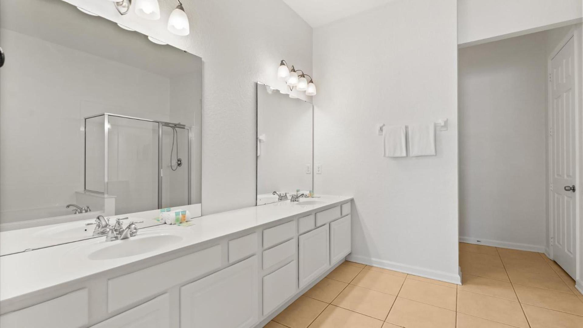 Upstay Newly Renovated Near Epic Universe Holiday home Orlando