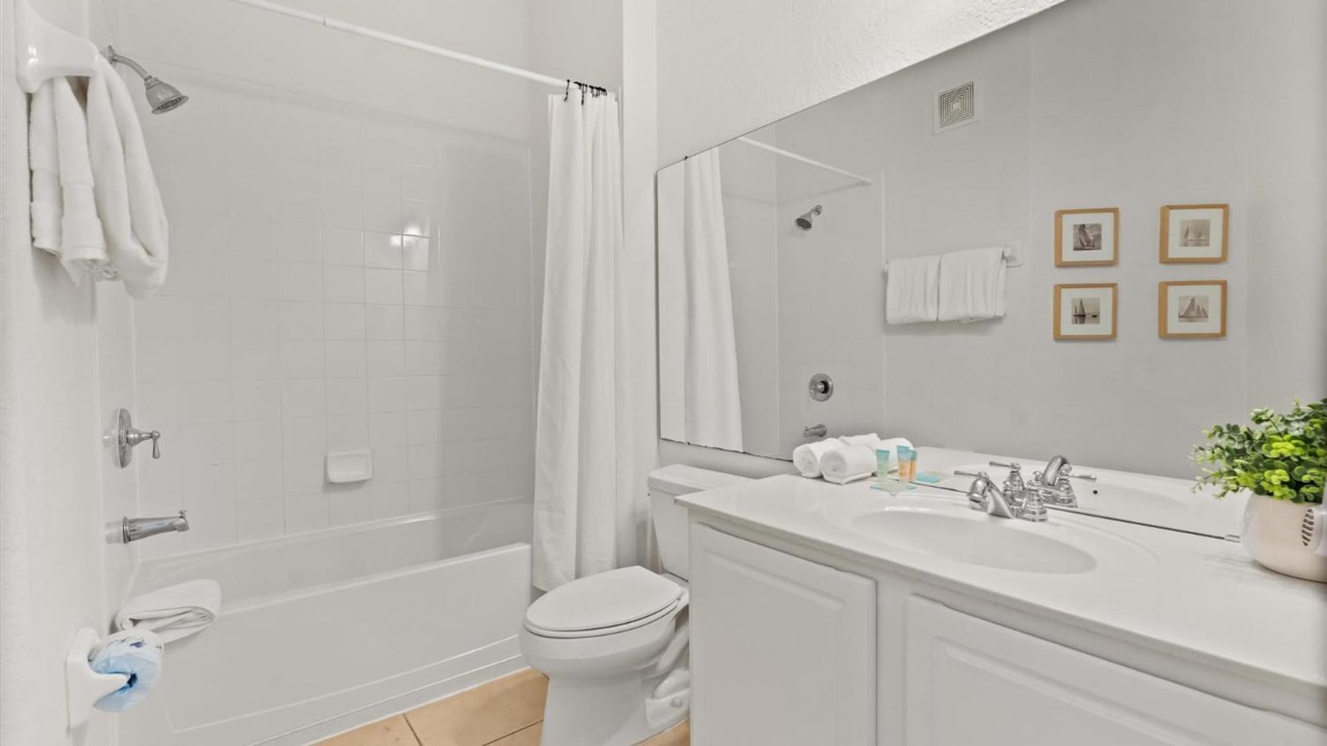Holiday home Upstay Newly Renovated Near Epic Universe *