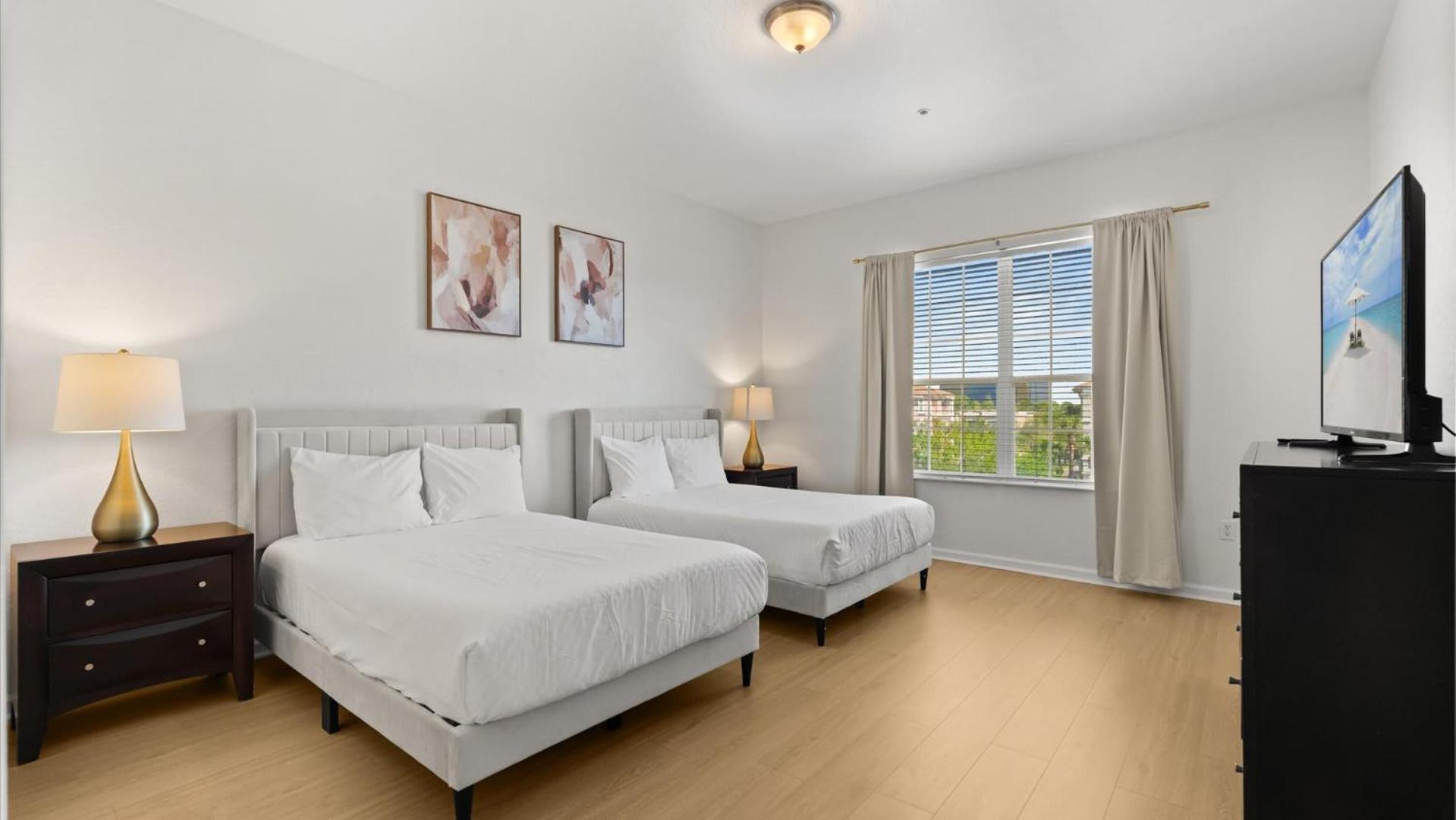 Upstay Newly Renovated Near Epic Universe Holiday home *