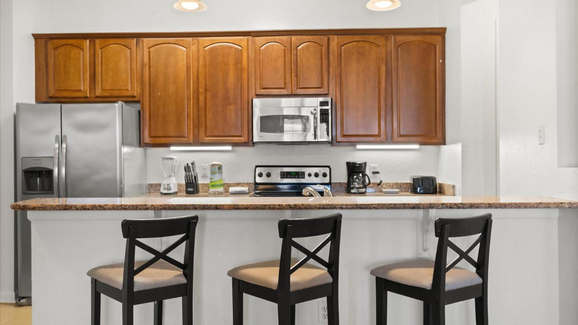 Upstay Newly Renovated Near Epic Universe Holiday home Orlando