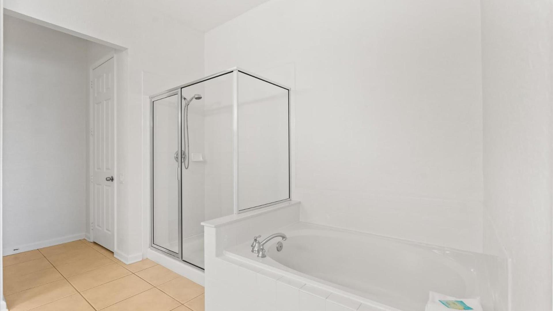 Holiday home Upstay Newly Renovated Near Epic Universe Orlando