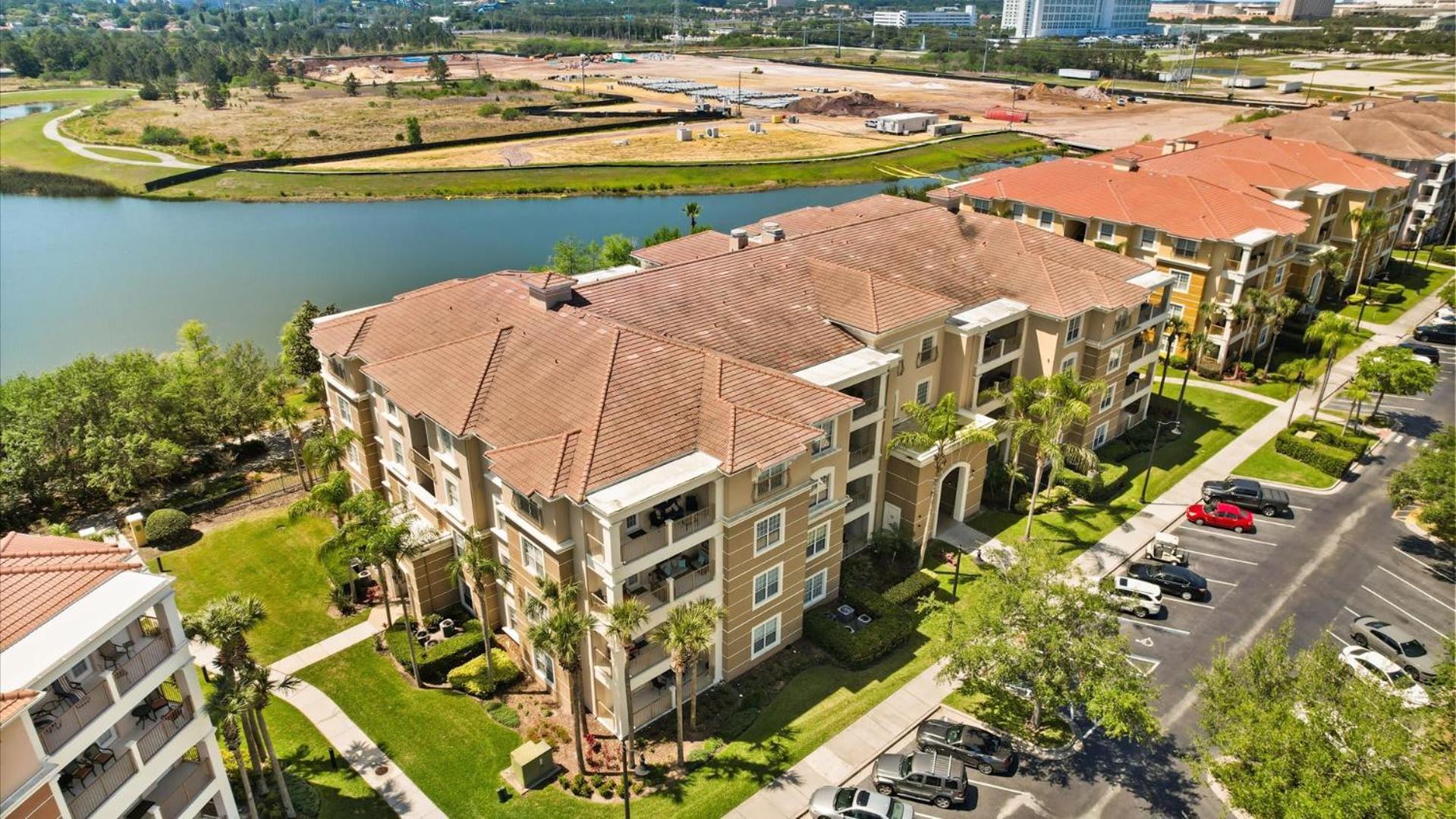Holiday home Upstay Newly Renovated Near Epic Universe Orlando