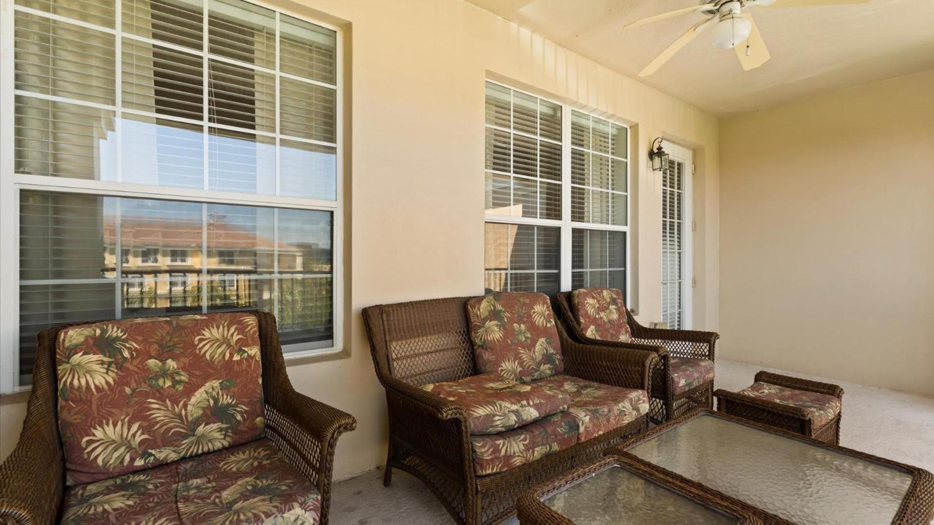 Upstay Newly Renovated Near Epic Universe Orlando