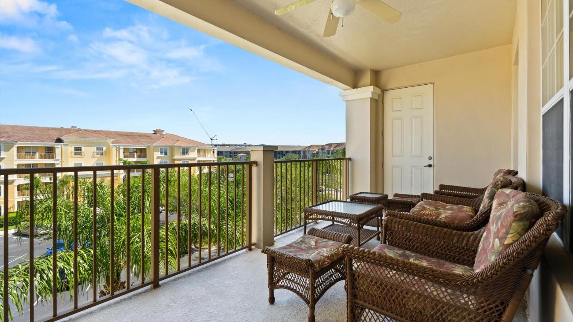 Upstay Newly Renovated Near Epic Universe * Orlando