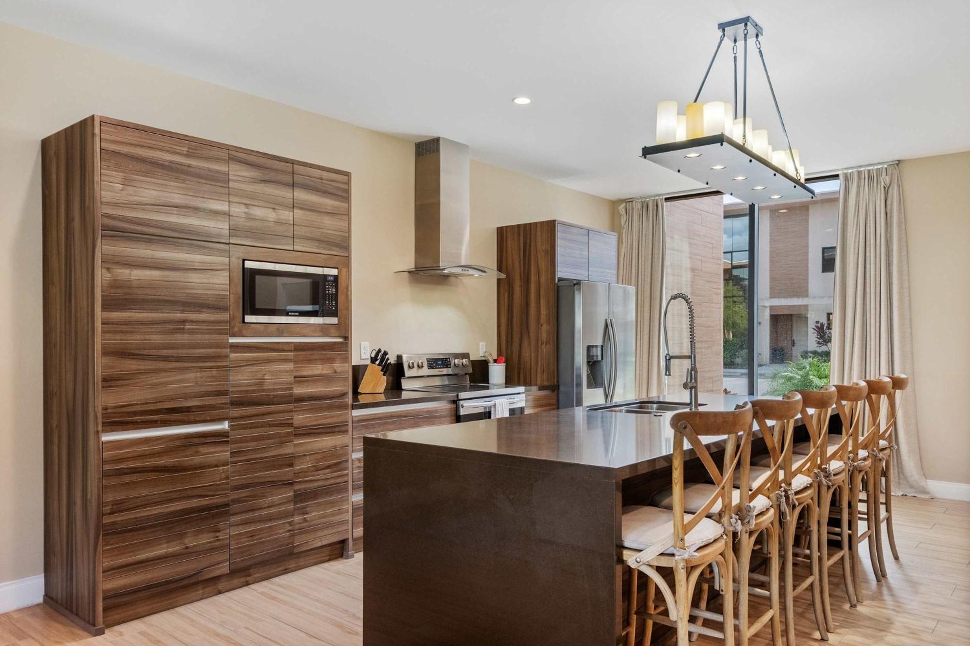 Minutes To Chic Dream With Stunning Patio And Perks * Orlando