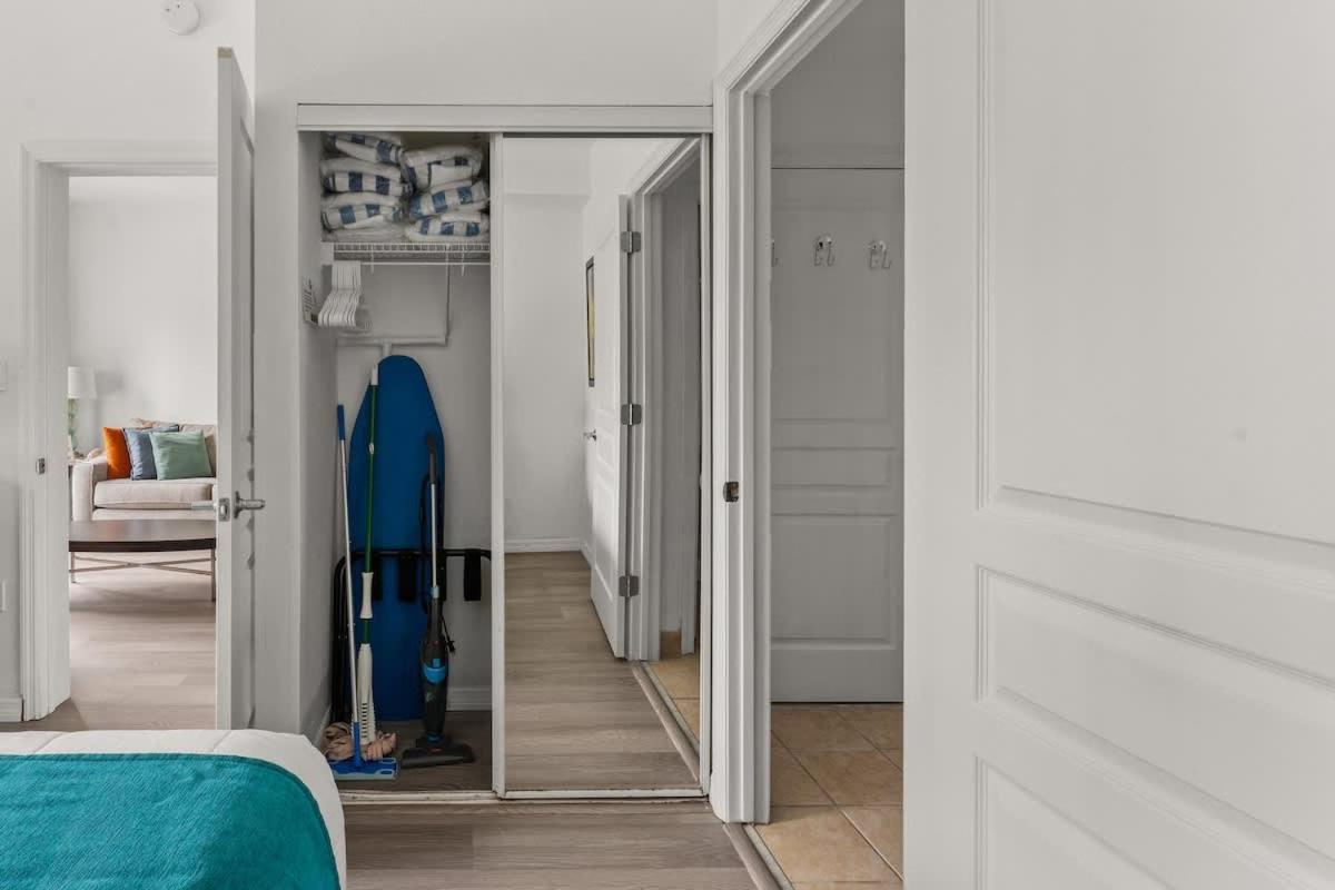 1br Free Shuttle To Parks Hs305 * Orlando