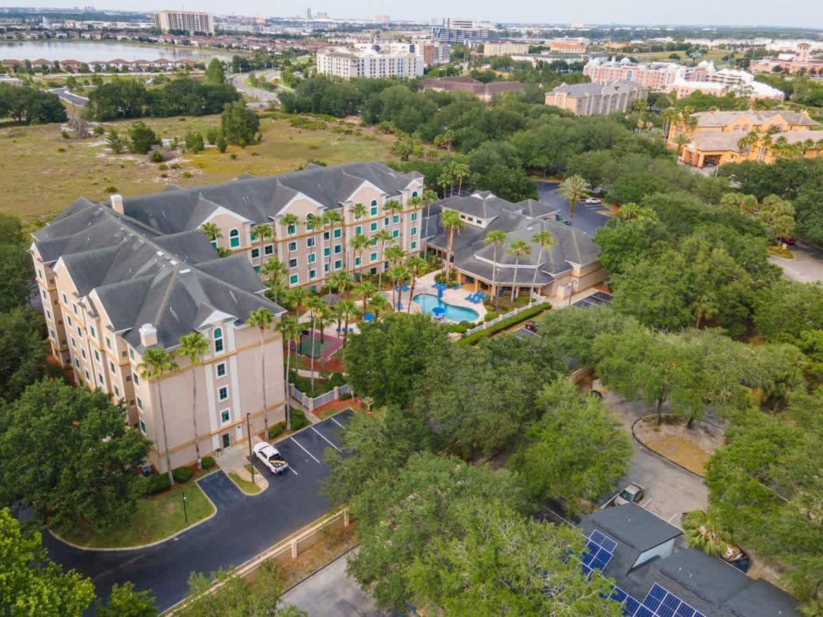 1 Bedroom 3 Miles From Springs Hs307 Apartment *