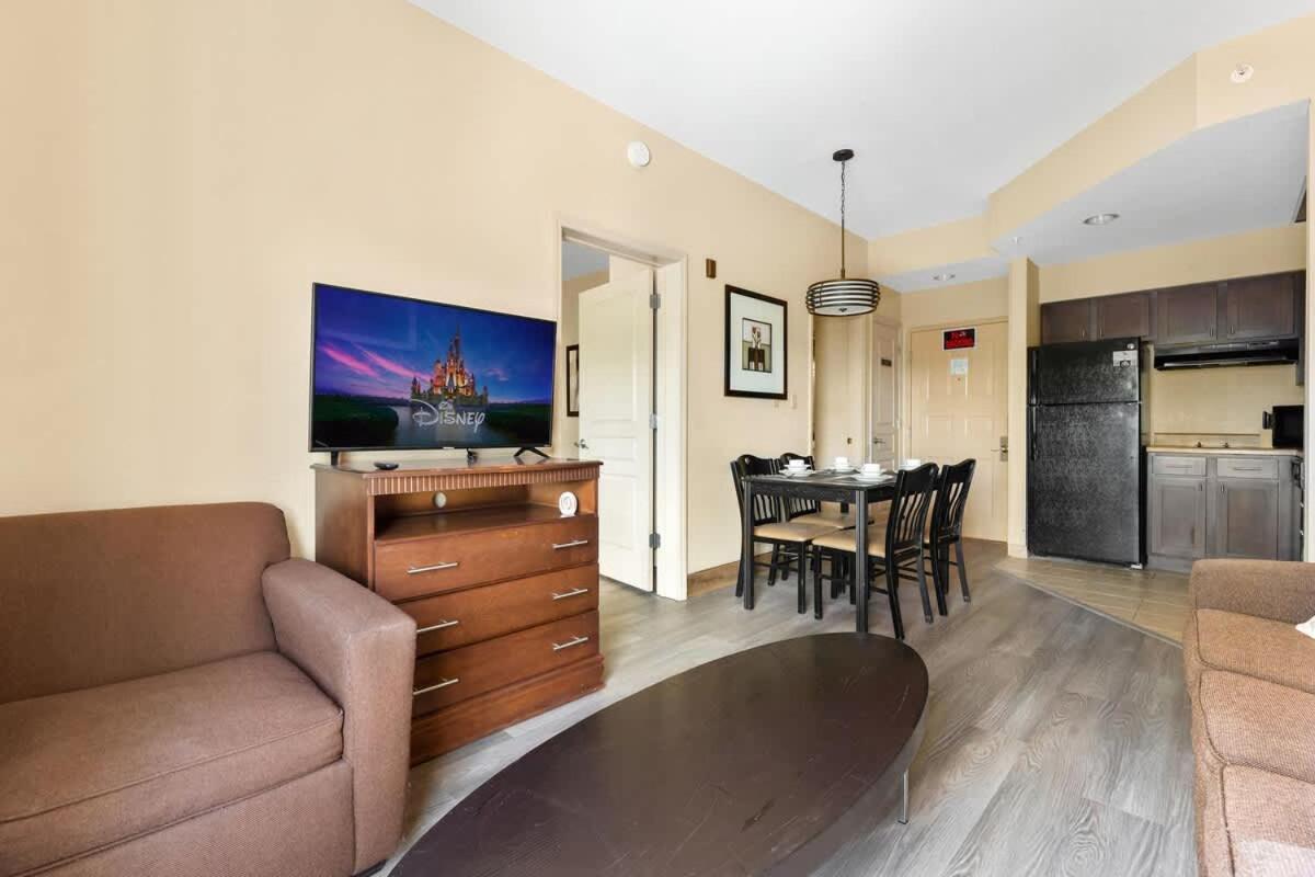 1 Bedroom 3 Miles From Springs Hs307 Apartment *