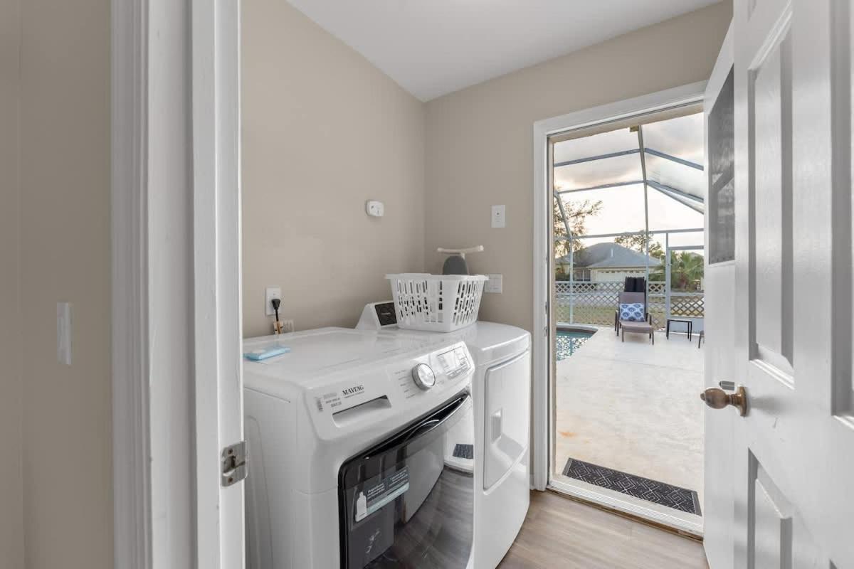 New Listing - Be The First Guest 4br Oi2822 Holiday home *