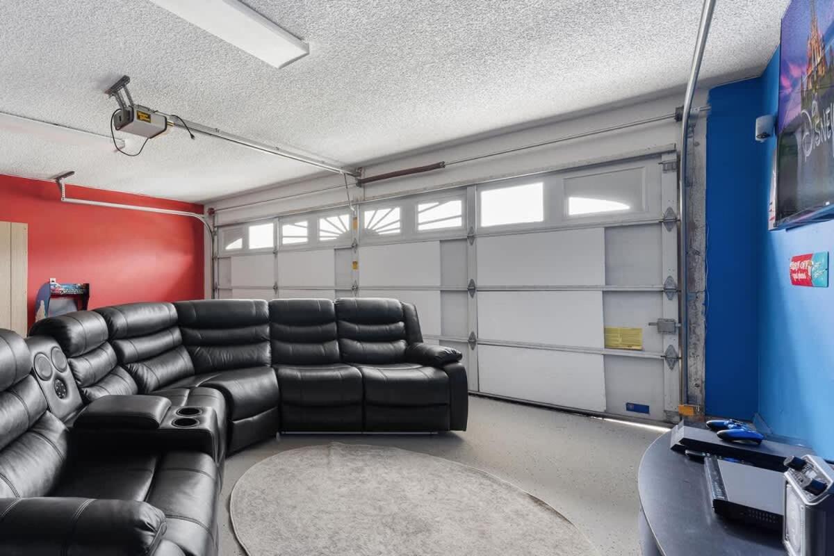 New Listing - Be The First Guest 4br Oi2822 Orlando
